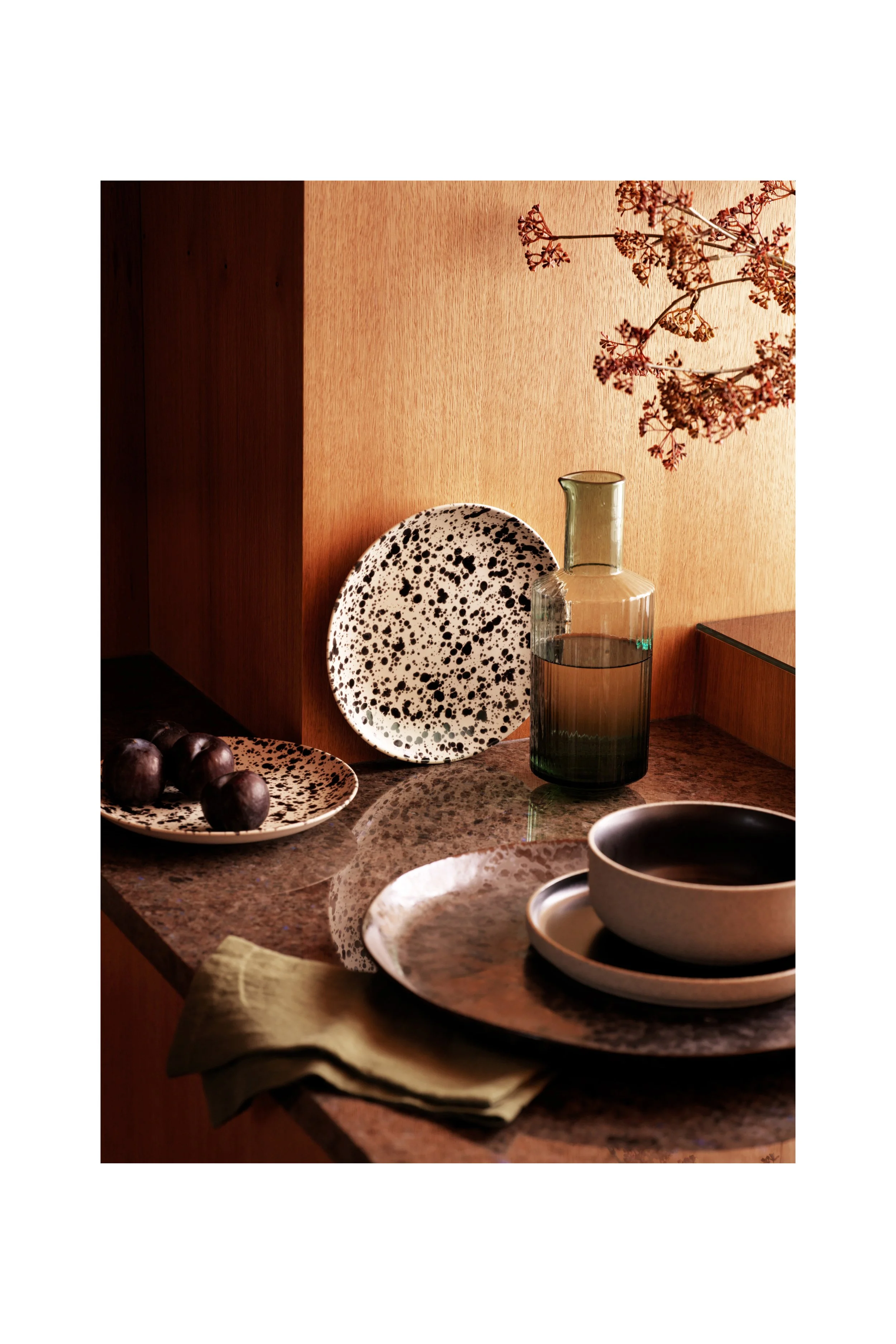 S5JBDININGDETAIL_0757 copy.jpg