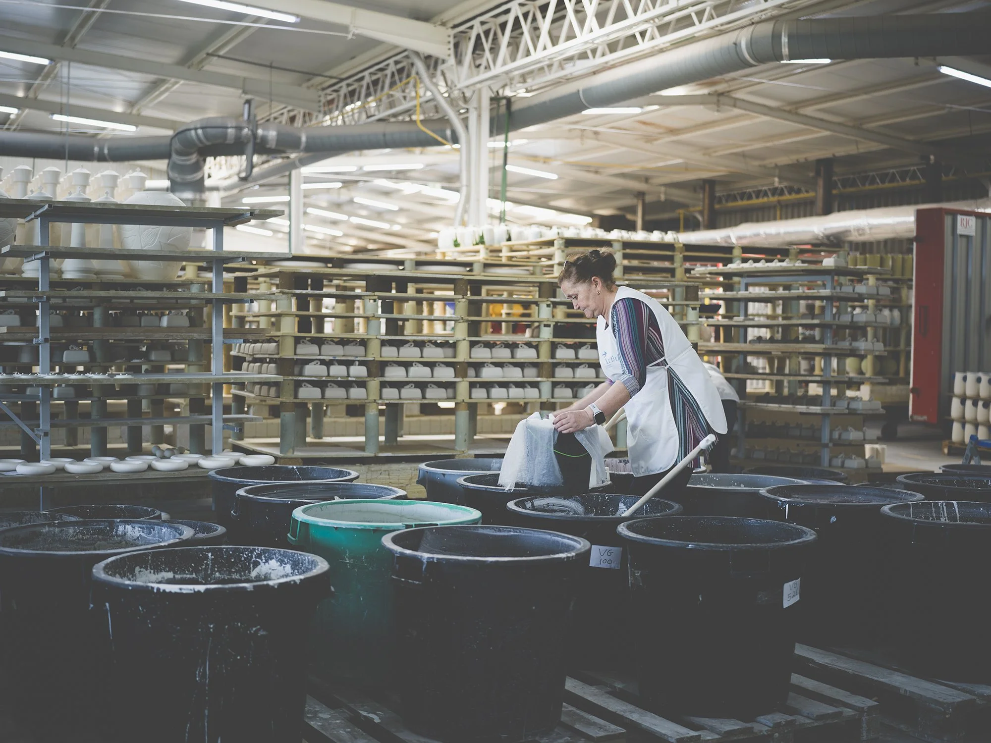 Factory-15.jpg