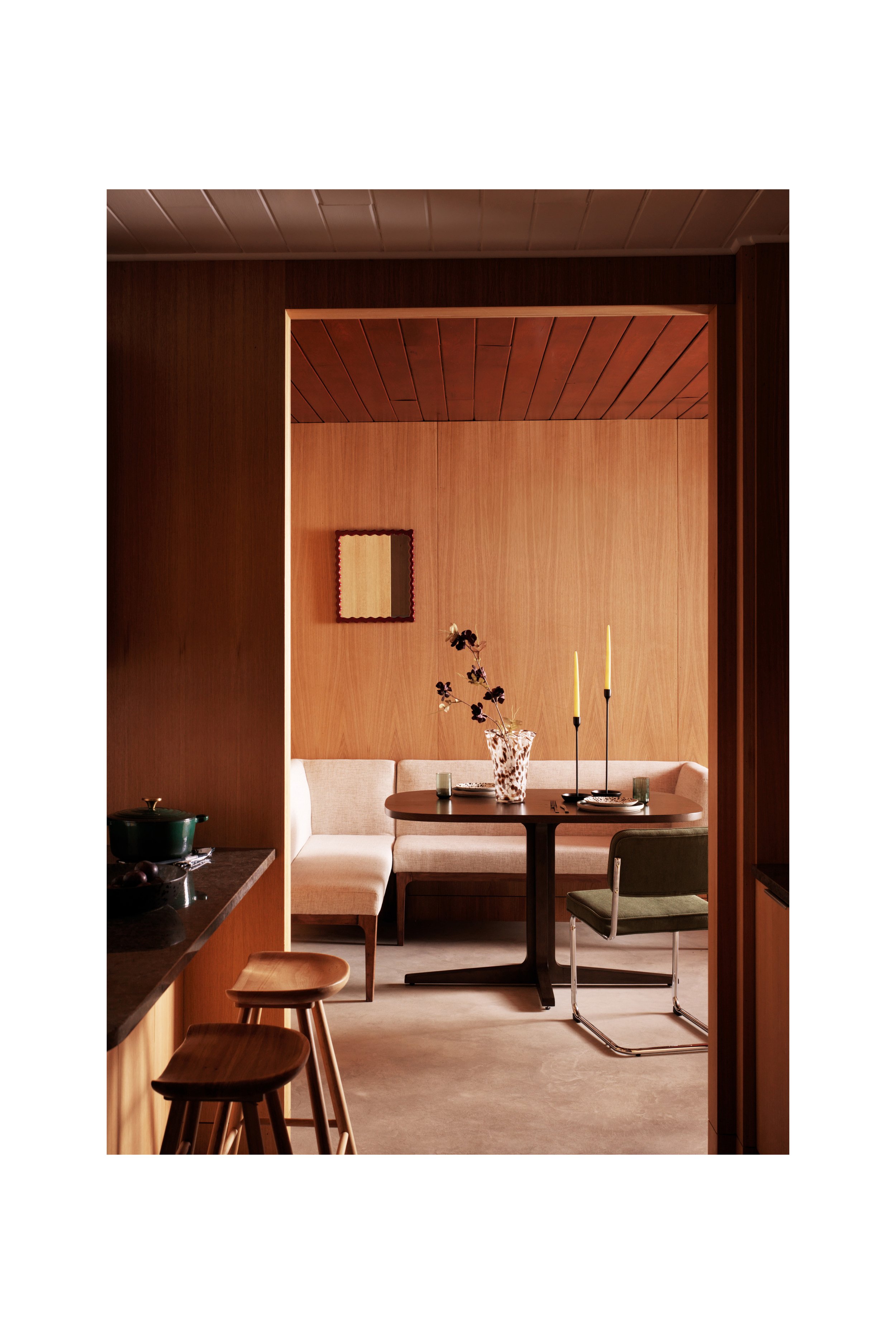 S5JBDINING_WOSMOKE copy.jpg