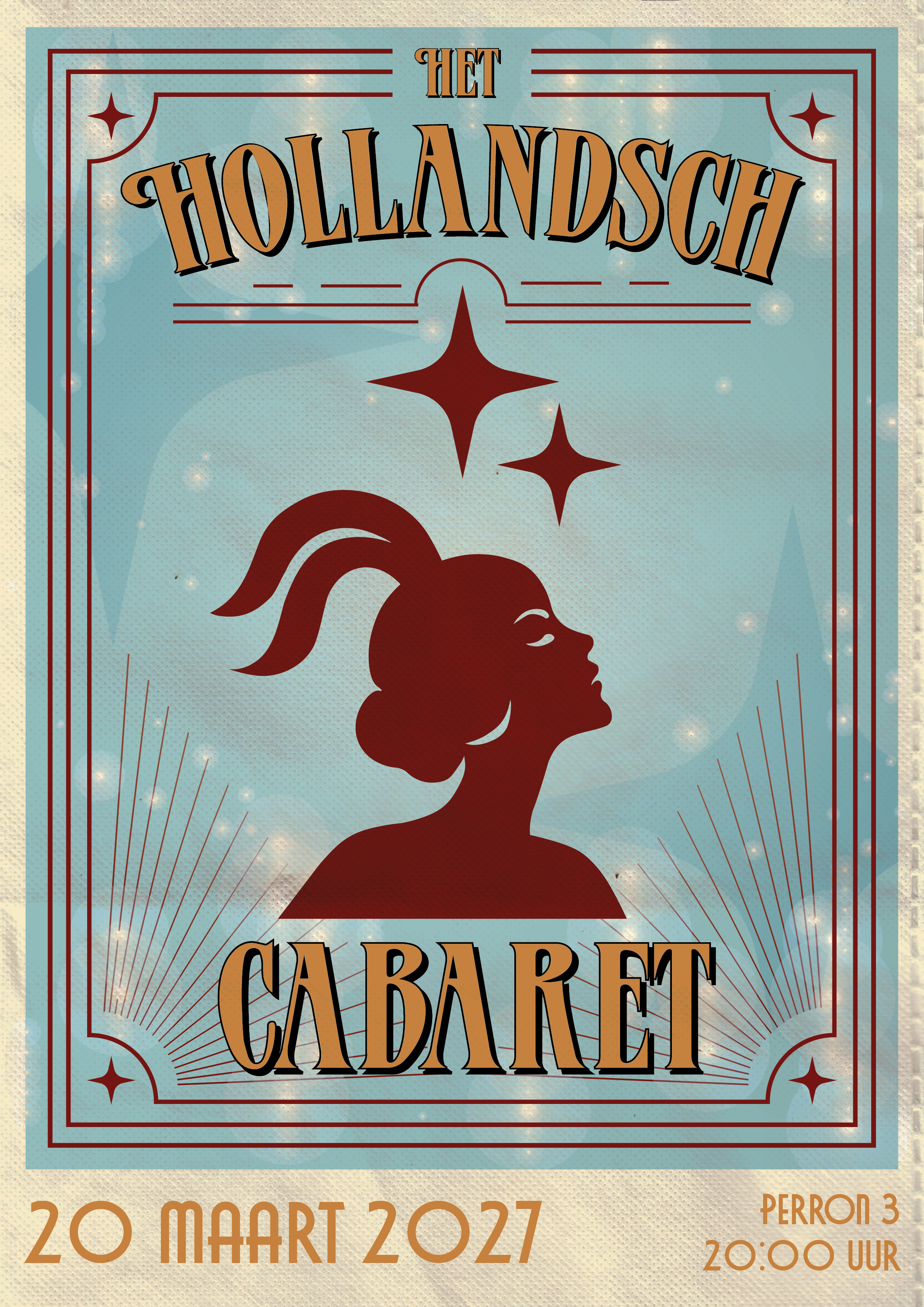 20241028_Poster.png