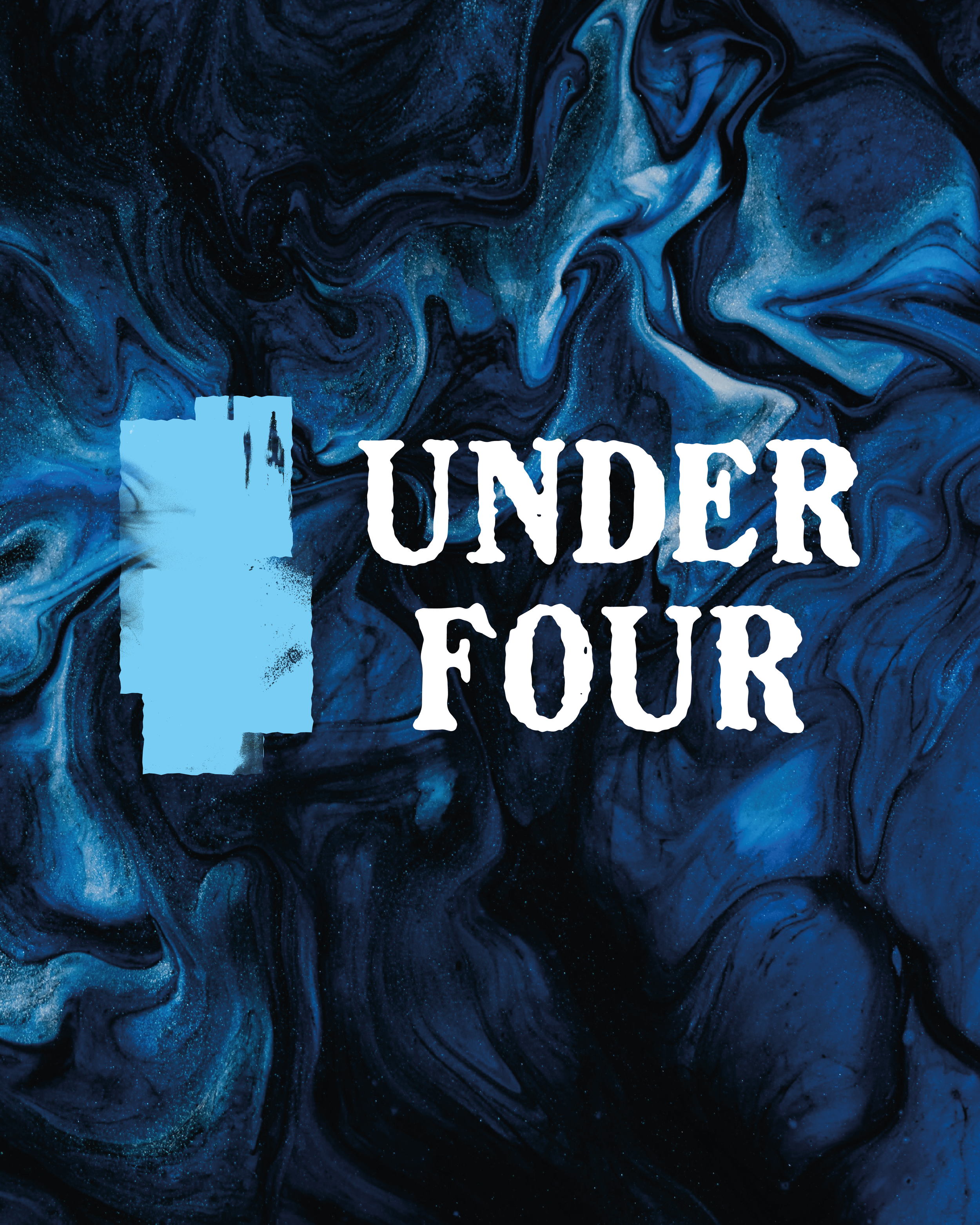 20260515_UnderFour_SocialMediaPost_Intro.png