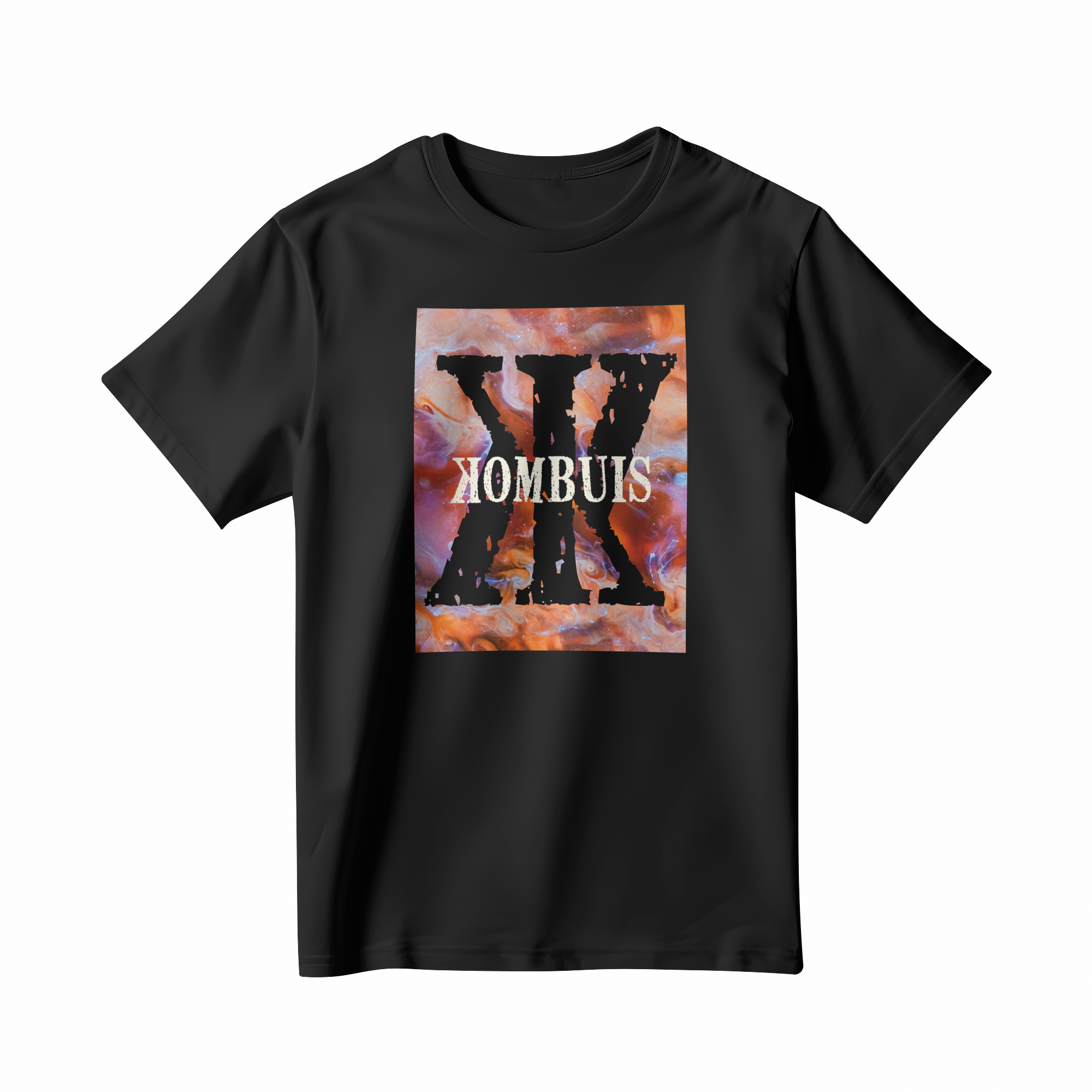Mockup_Kombuis_Tshirt.png
