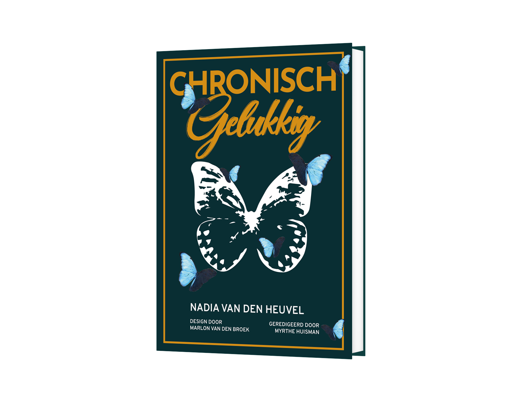 Mockups_ChronishcGelukkig.png