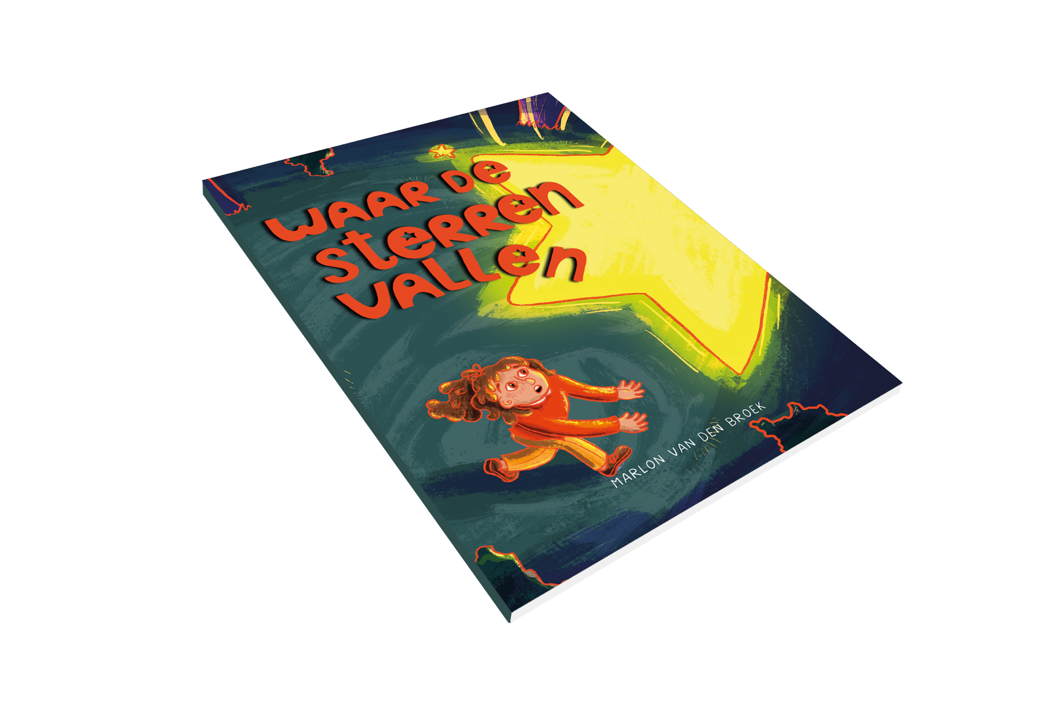 Mockup_WaarDeSterrenVallen2.png