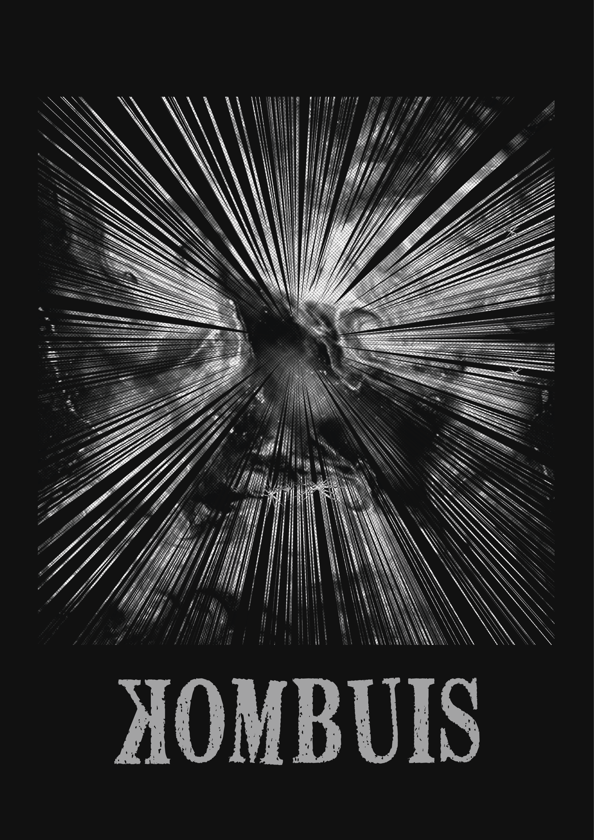 20251119_Kombuis_MerchOntwerpen-01.png