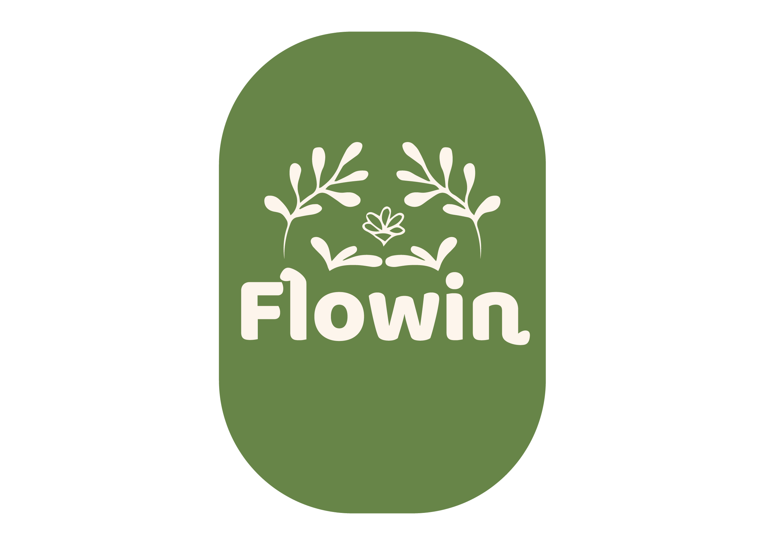 Logo_Nieuw_Tekengebied 1 kopie 2.png