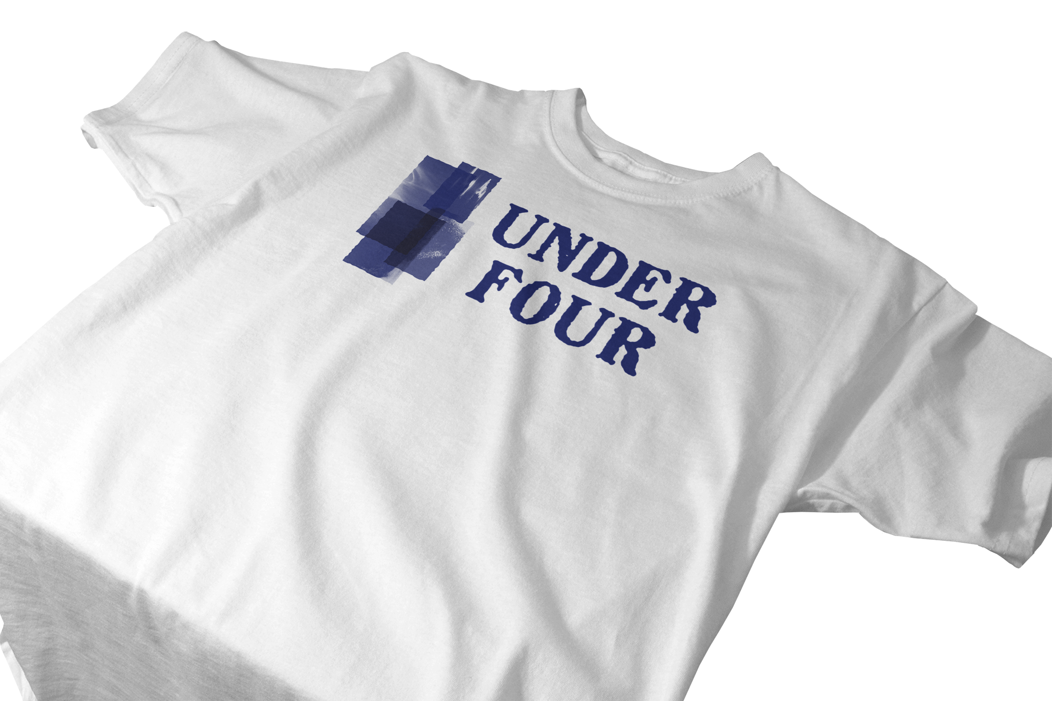 Under Four