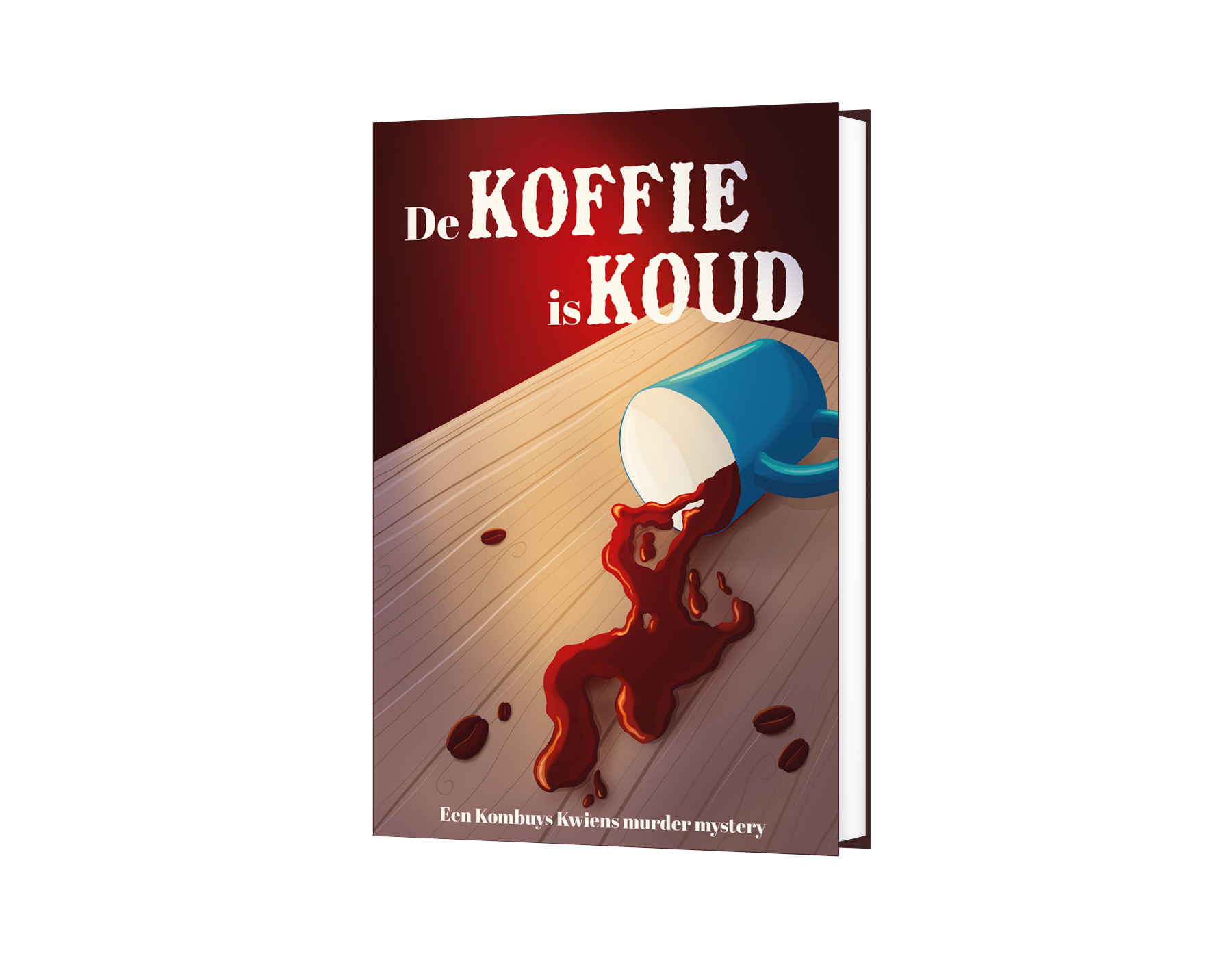 Mockup_DeKoffieIsKoud.png
