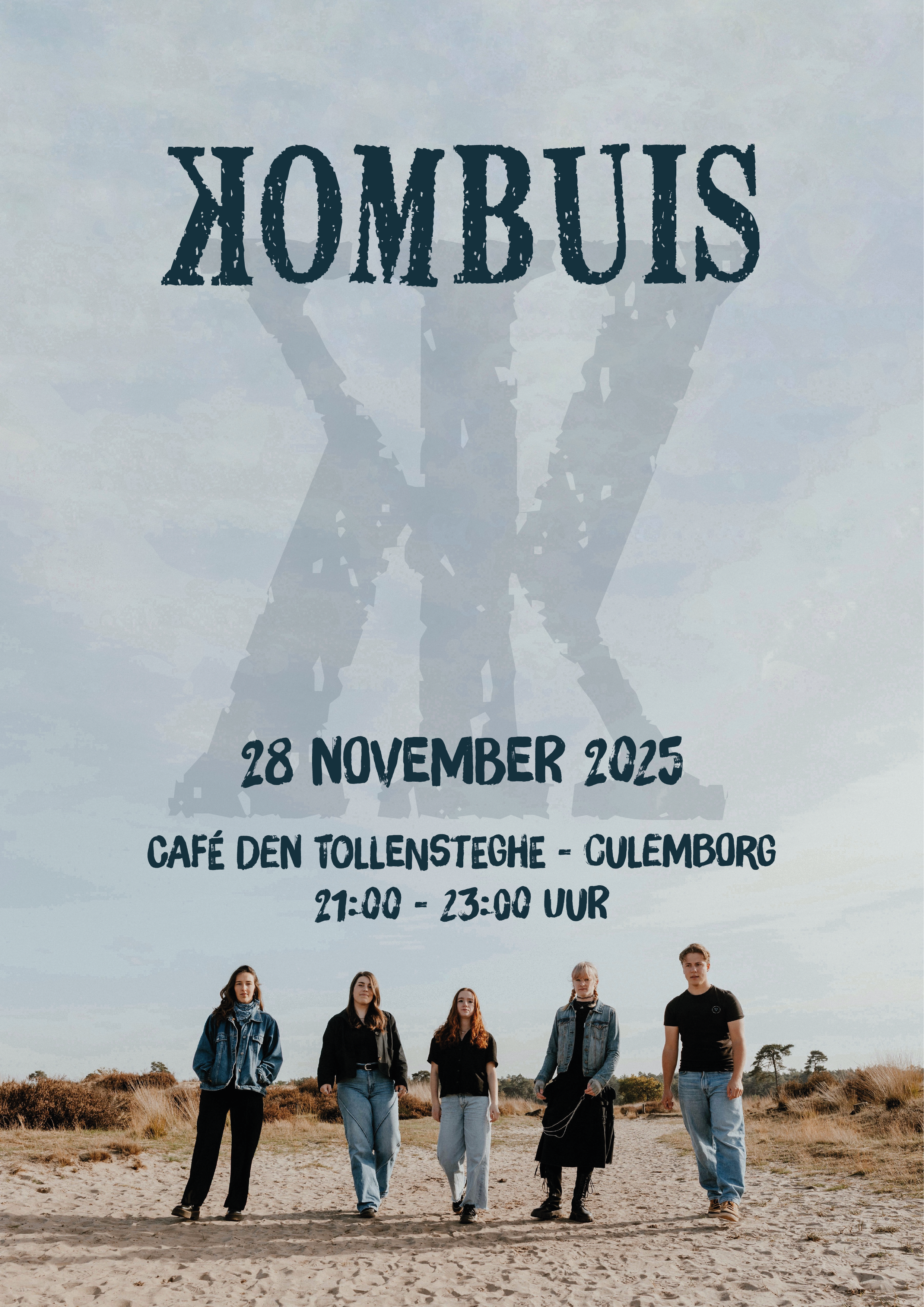 20251106_PosterCulemborg.png