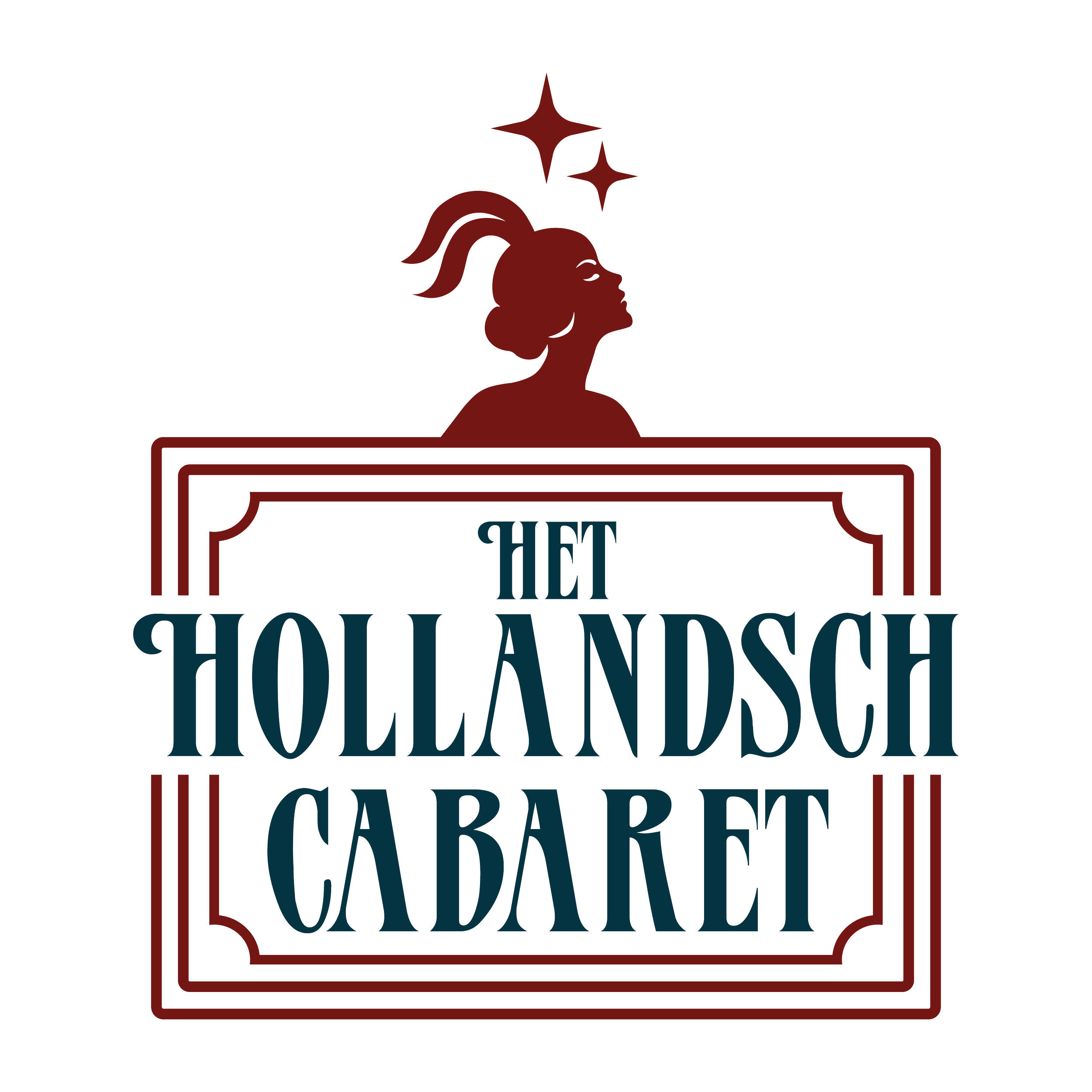 20251103_HollandschCabaret_Logos_Normaal.png