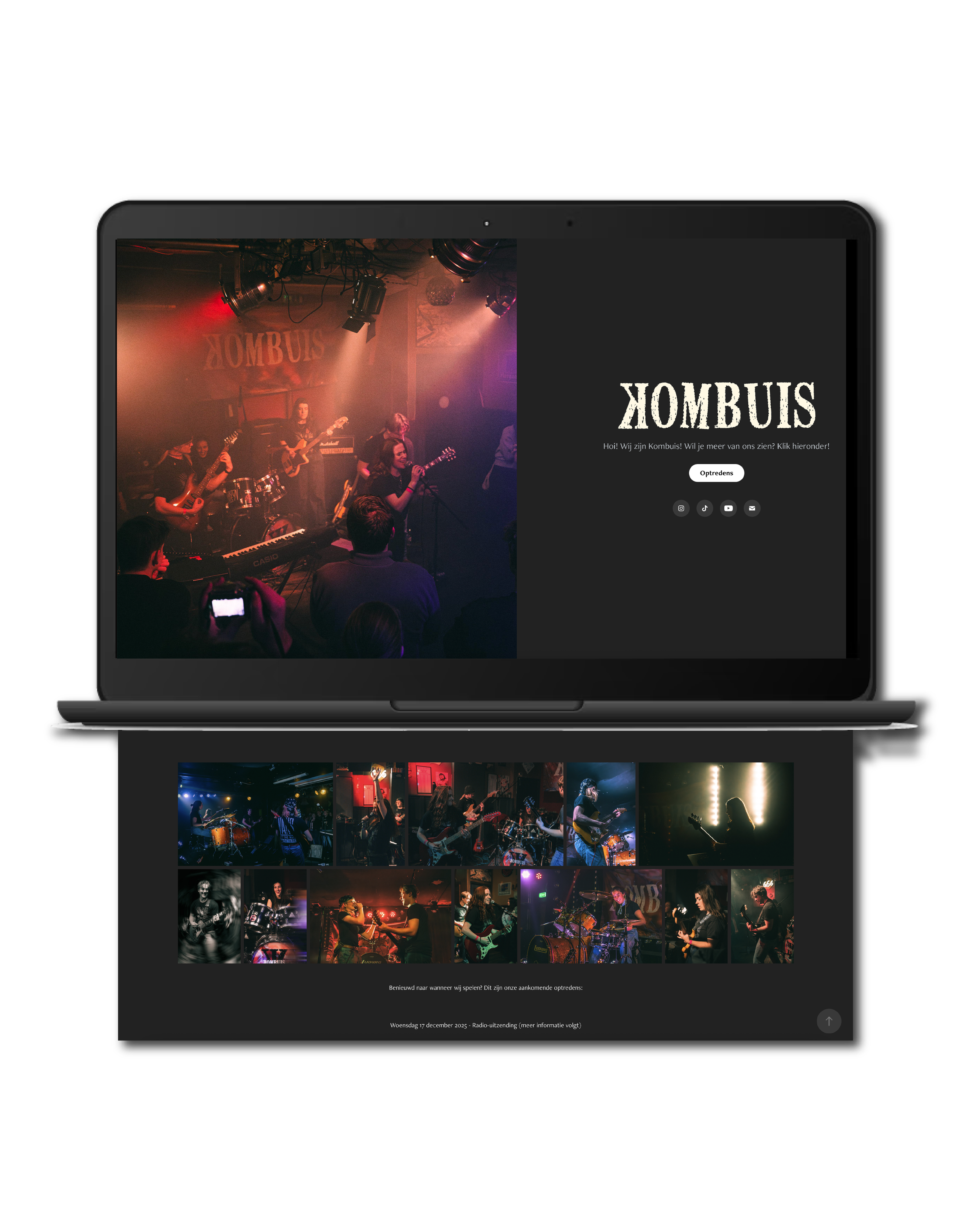 Mockup_WebsiteKombuis.png