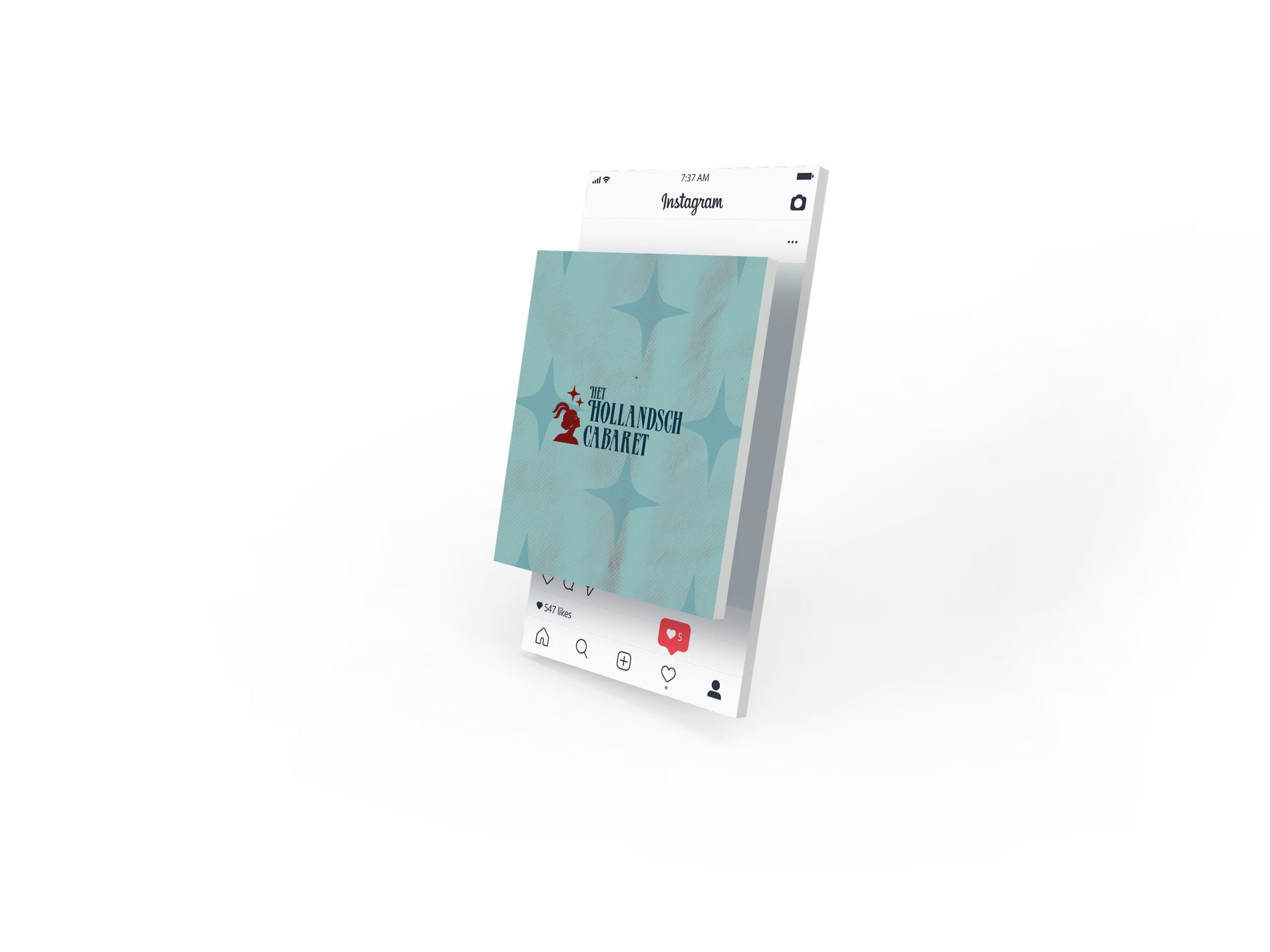 instagram-post-mockup.png