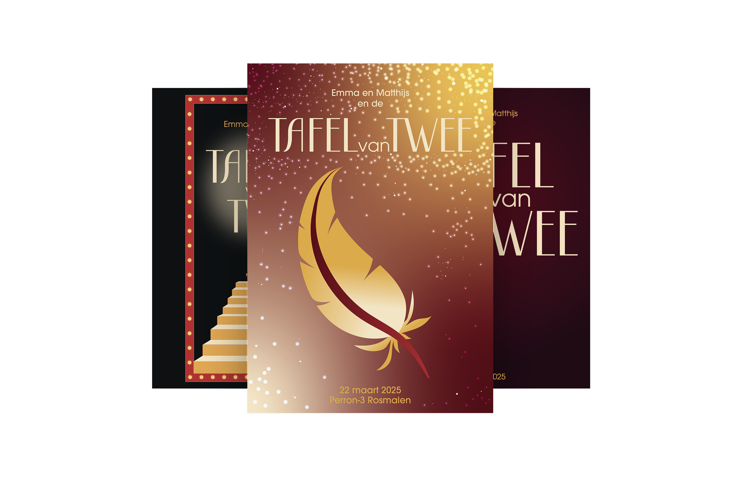 Mockup_TafelVanTweePosters.png