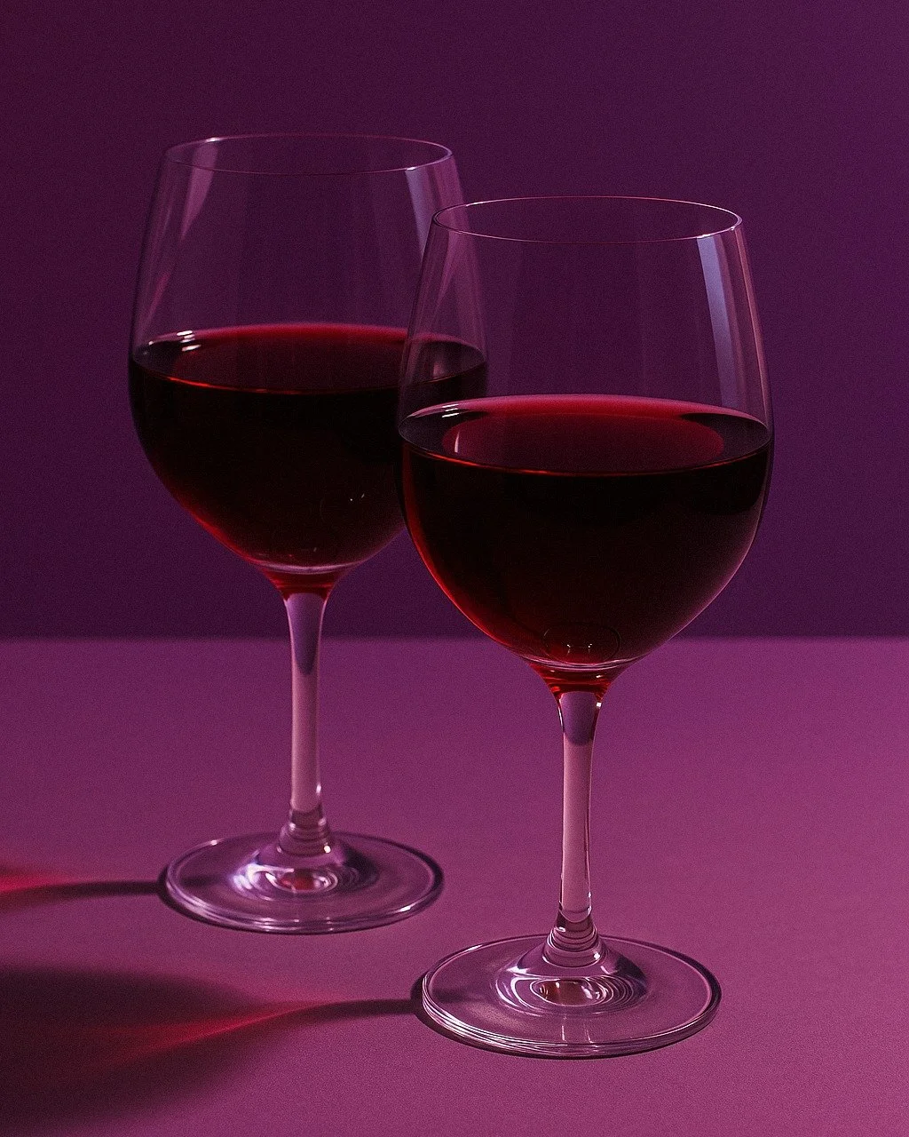 Fine as wine.