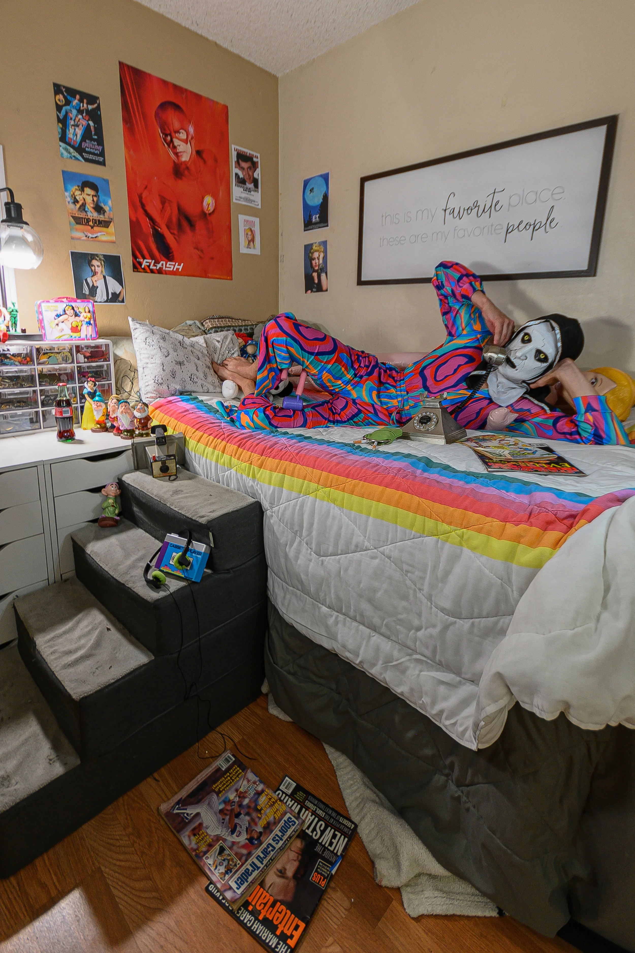 _BOO8553-Edit.jpg