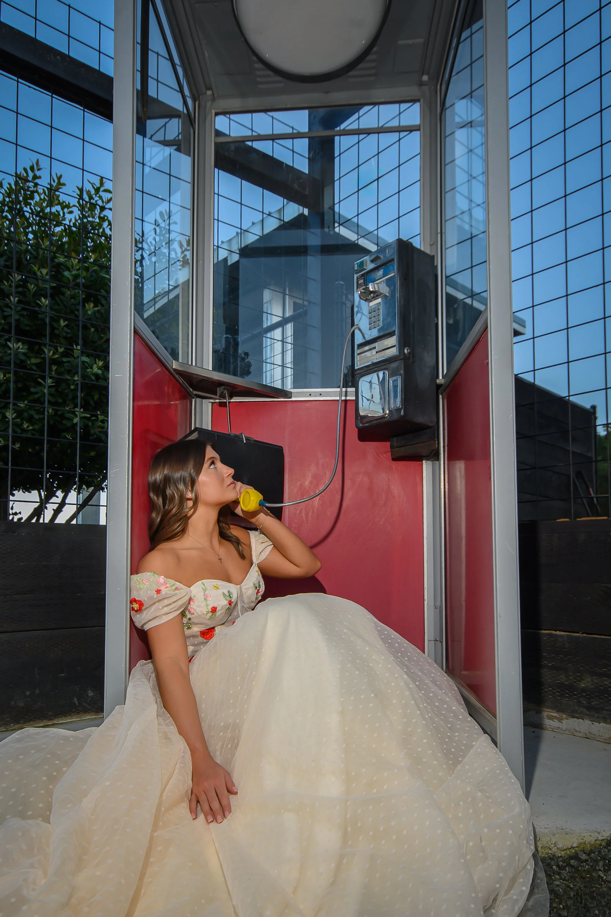 DSC_0178-EditDSC_0178-Edit.jpg
