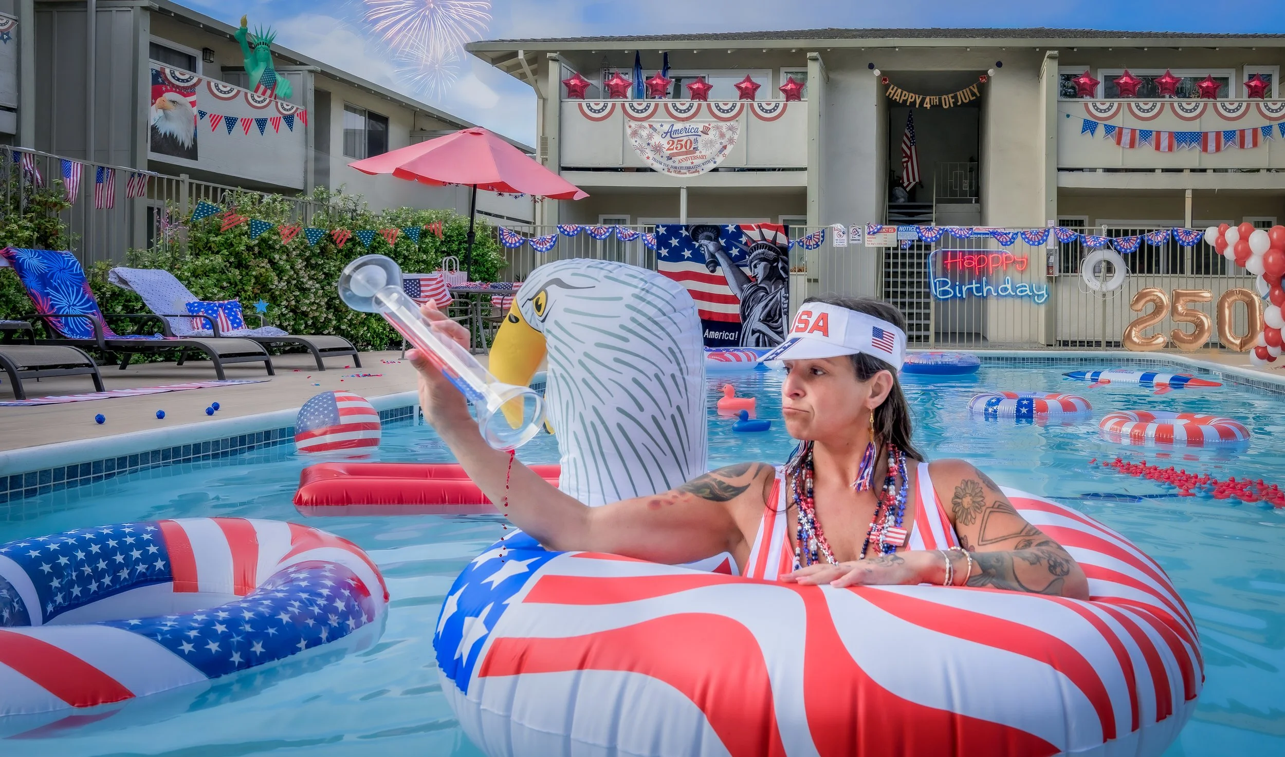 BOM_Murica.jpg