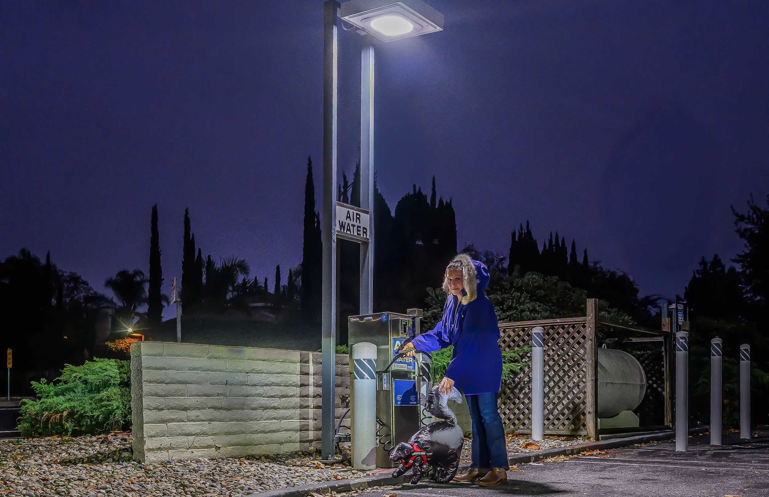 light-6.jpg