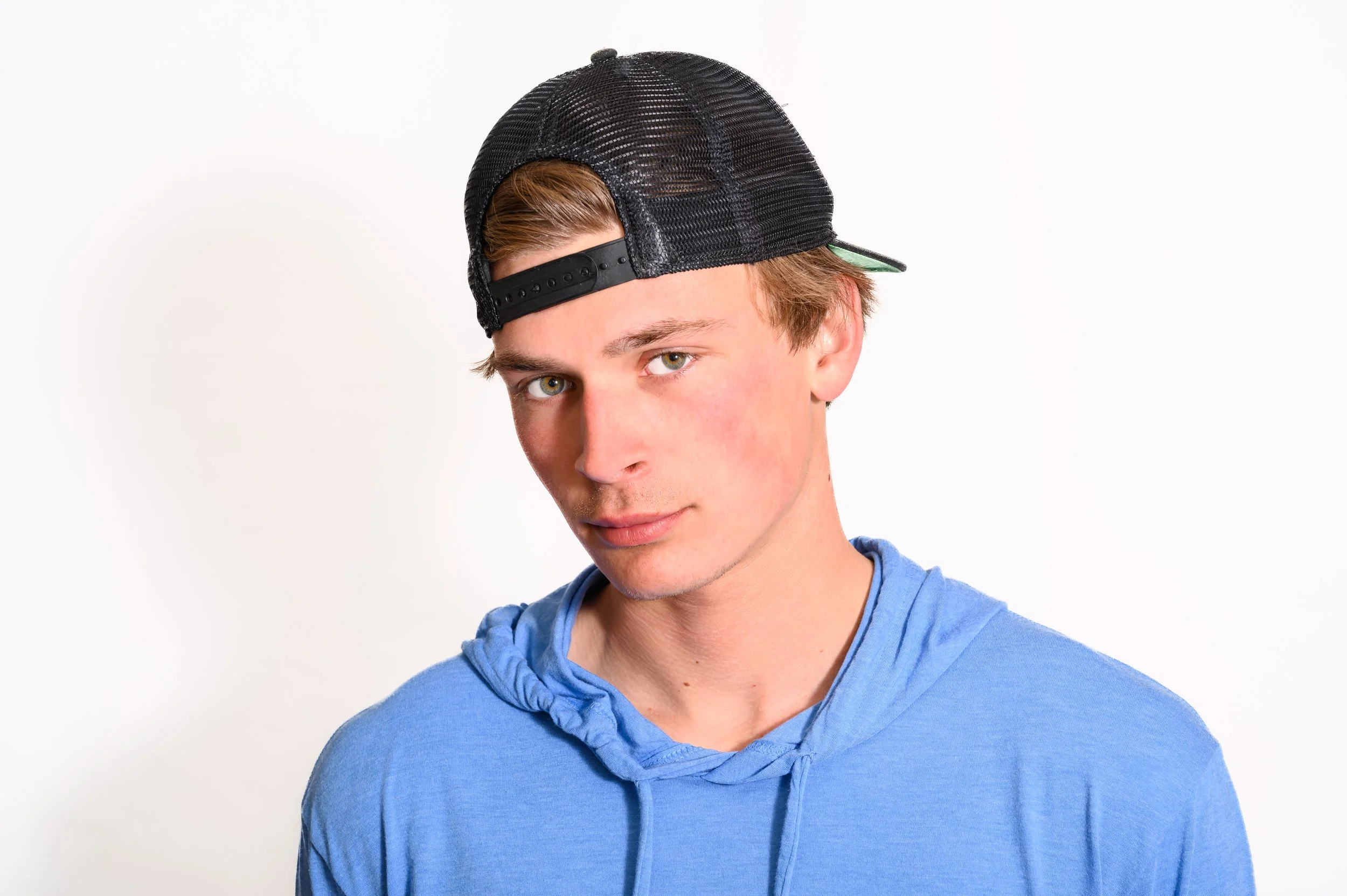 DSC_4369-Enhanced-NR-Edit-EditDSC_4369-Enhanced-NR-Edit-Edit.jpg