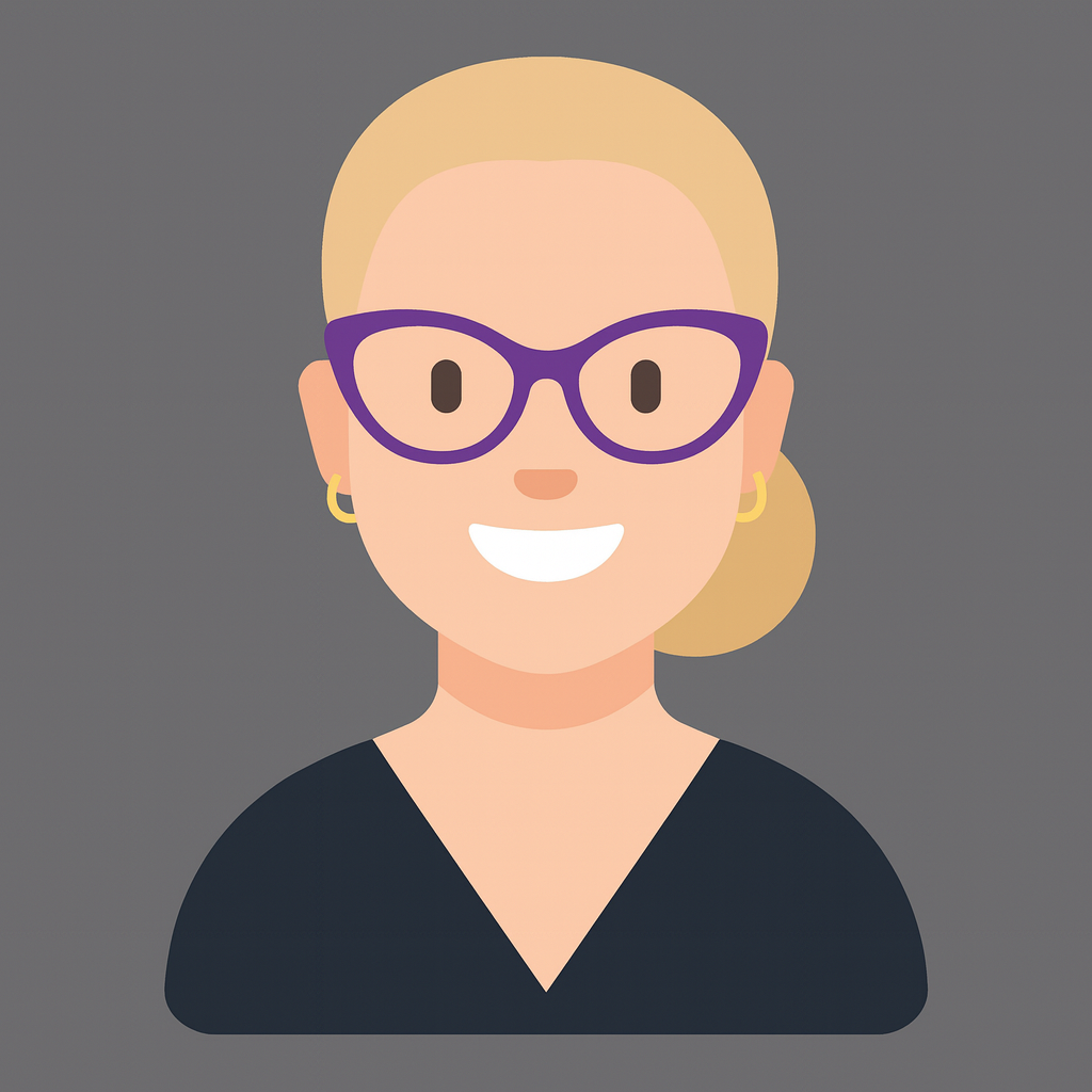 ChatGPT Image 29. Aug. 2025, 19_08_21.png