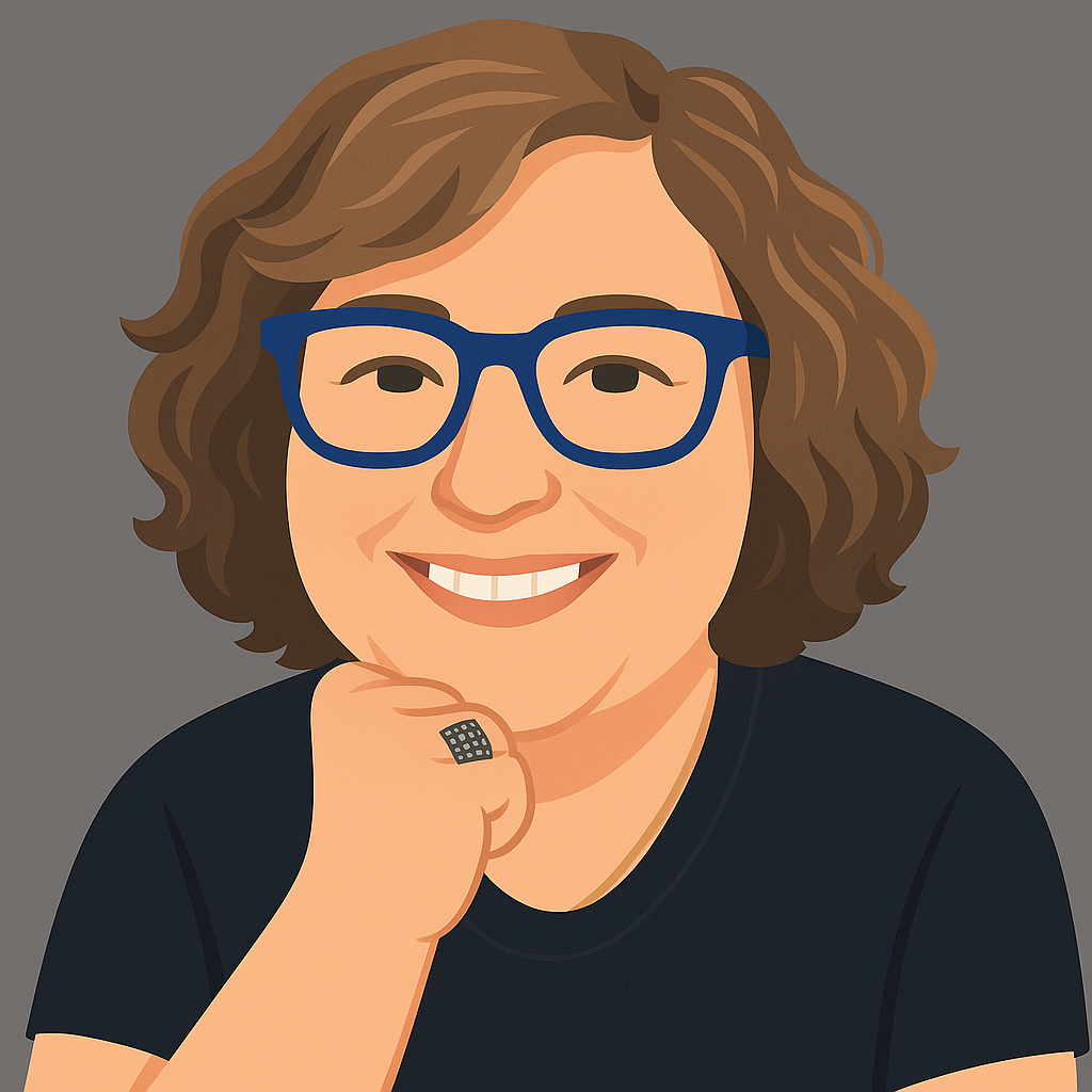 ChatGPT Image 29. Aug. 2025, 19_18_26.png