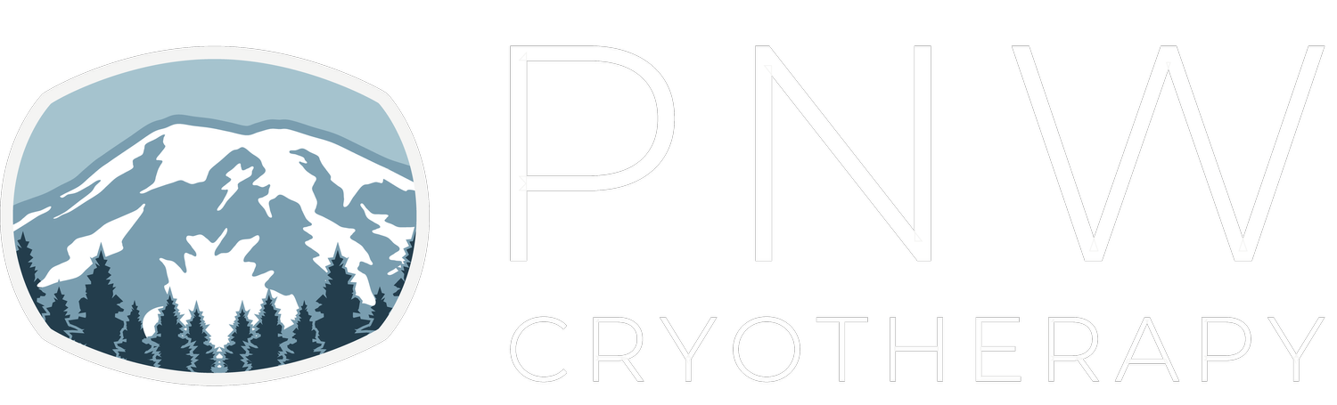 PNW CRYOTHERAPY