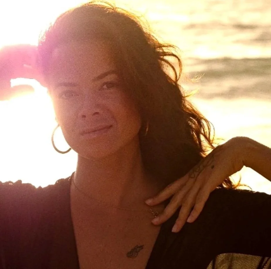 Valoriser nos émotions et notre sensibilité