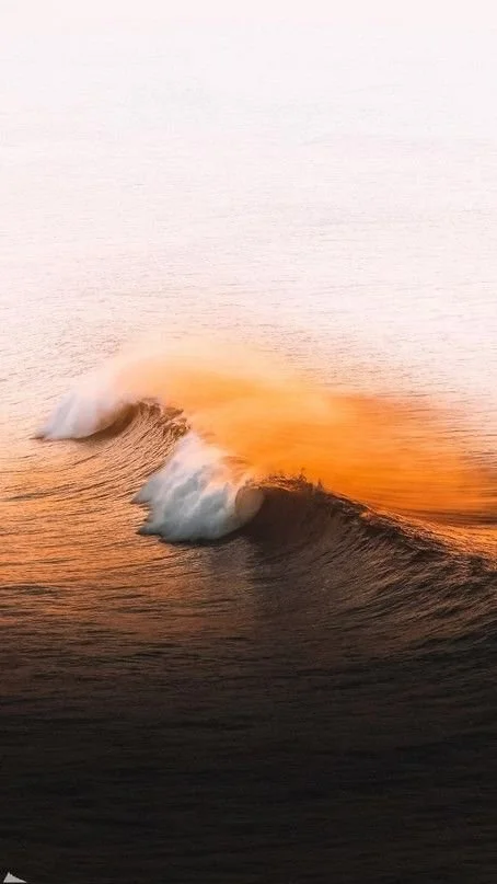 Le corps s’exprime