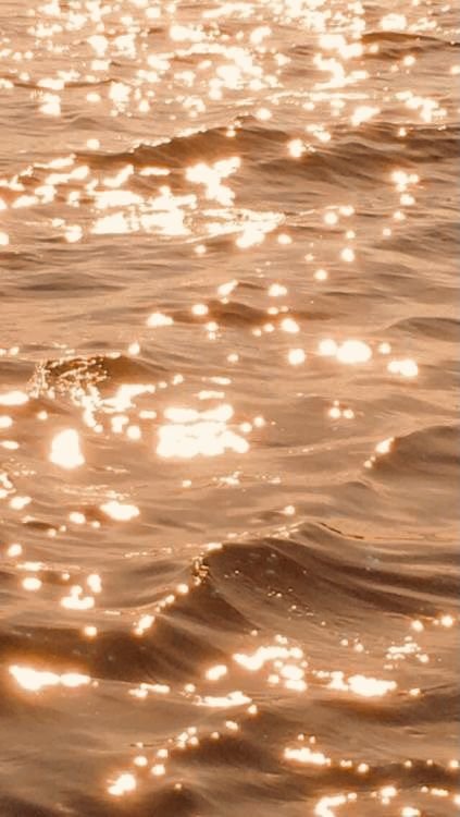 L’Intelligence Émotionnelle : Une Boussole Précieuse en Temps de Crise