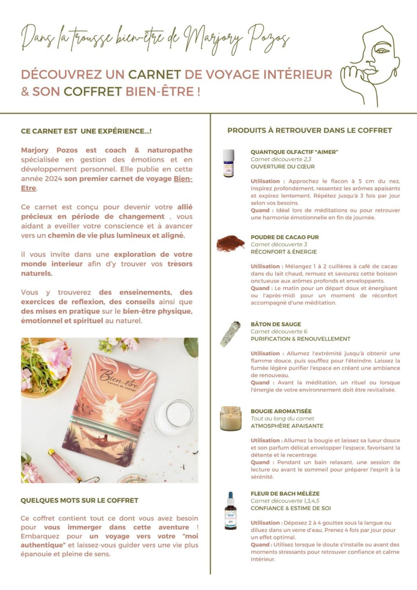 Trousse Bien-être Marjory.png