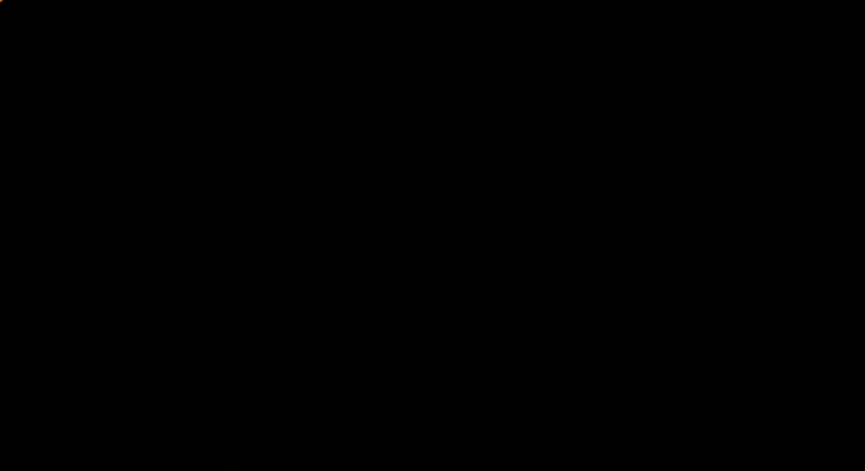 Solid-Color-Block-2-imgg-gi3-6ylpzof3.png