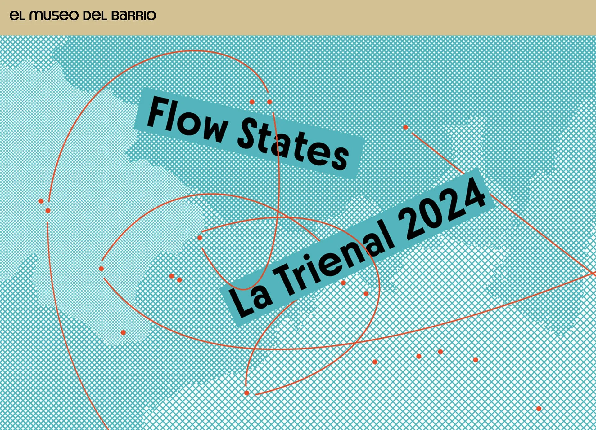Objetos del Futuro