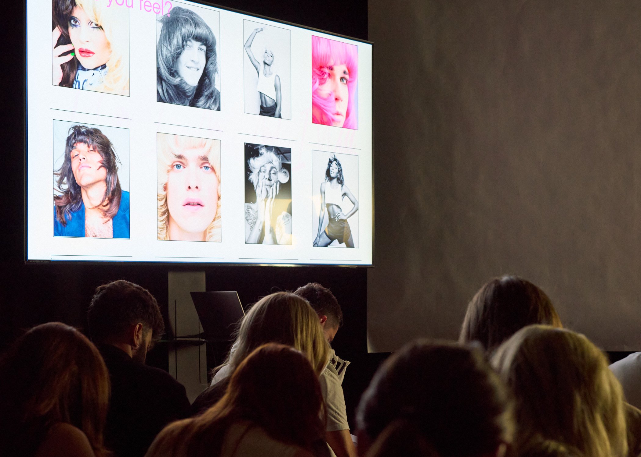 LOREAL_Presentation_056 copy.jpg