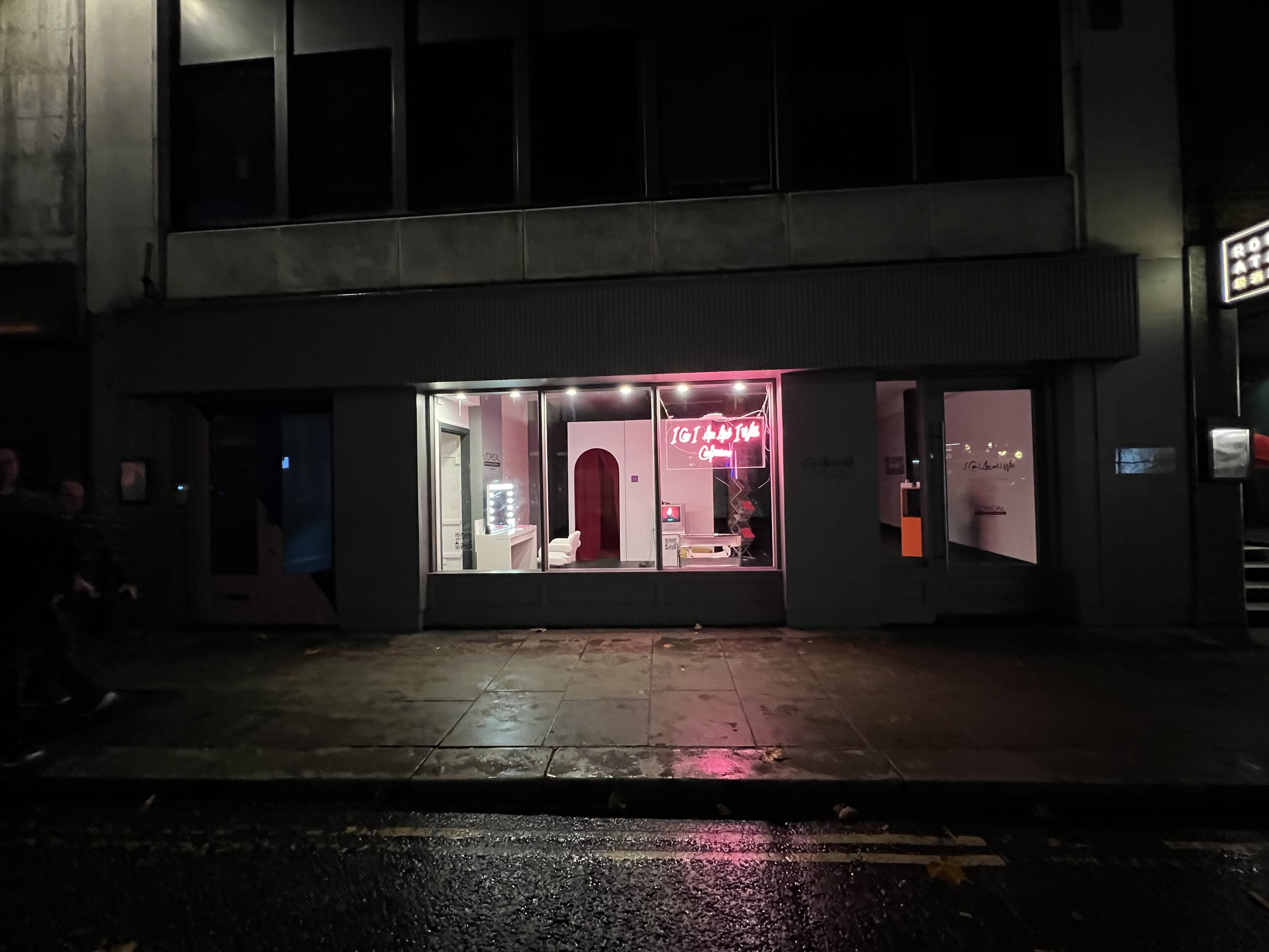 IMG_0841.jpeg