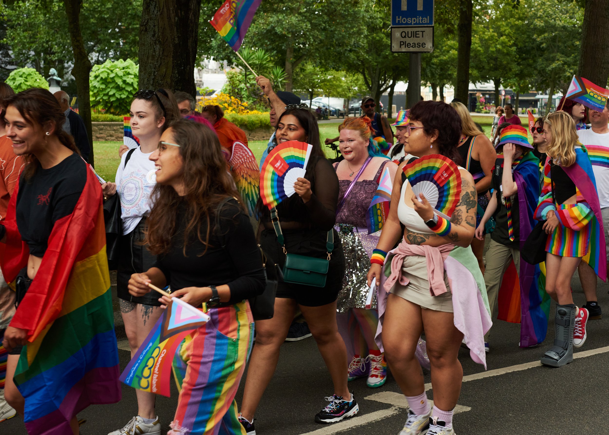 ICIAAIW_Pride_366.jpg
