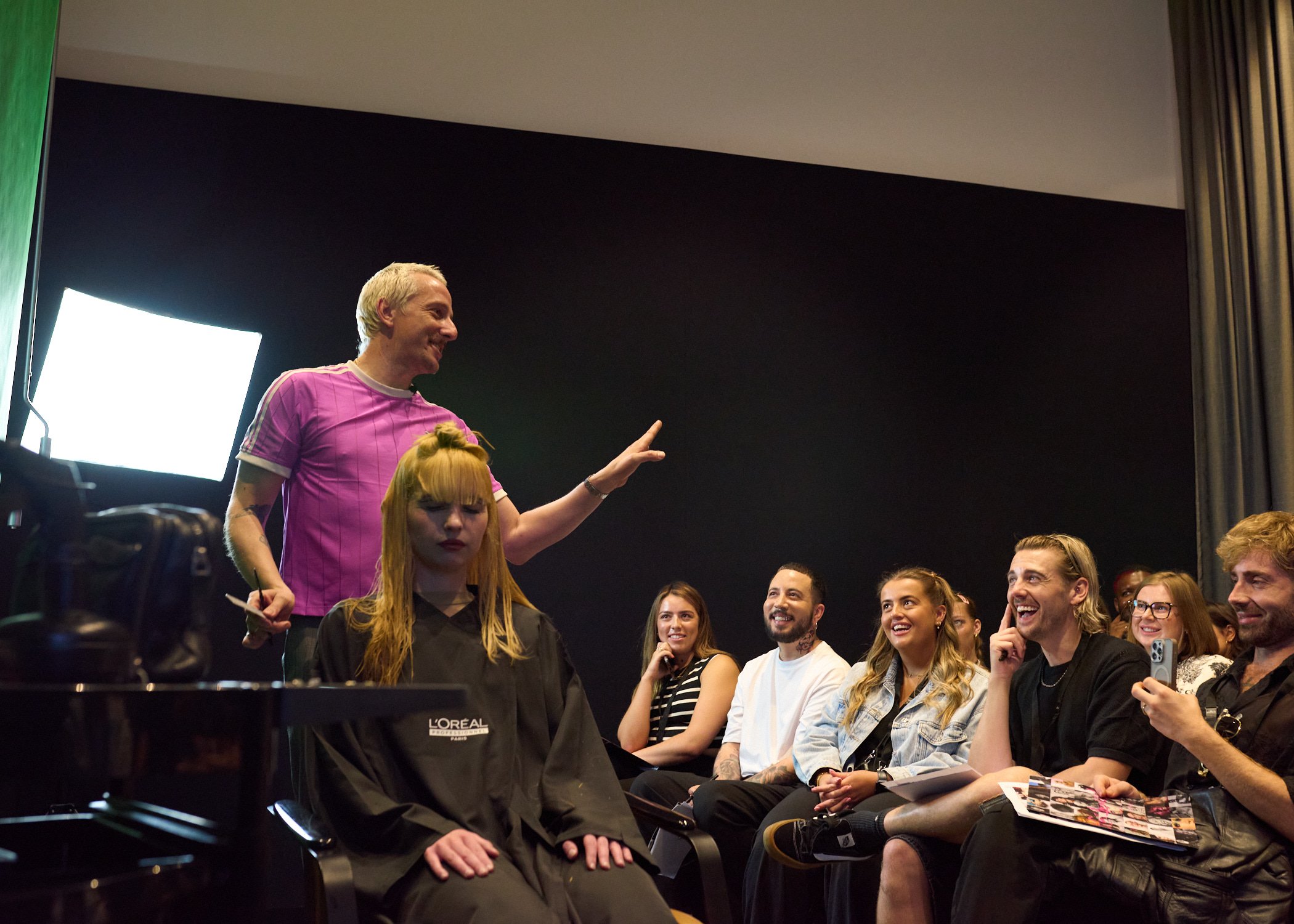 LOREAL_Presentation_154 copy.jpg