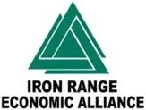 Iron Range Economic Alliance