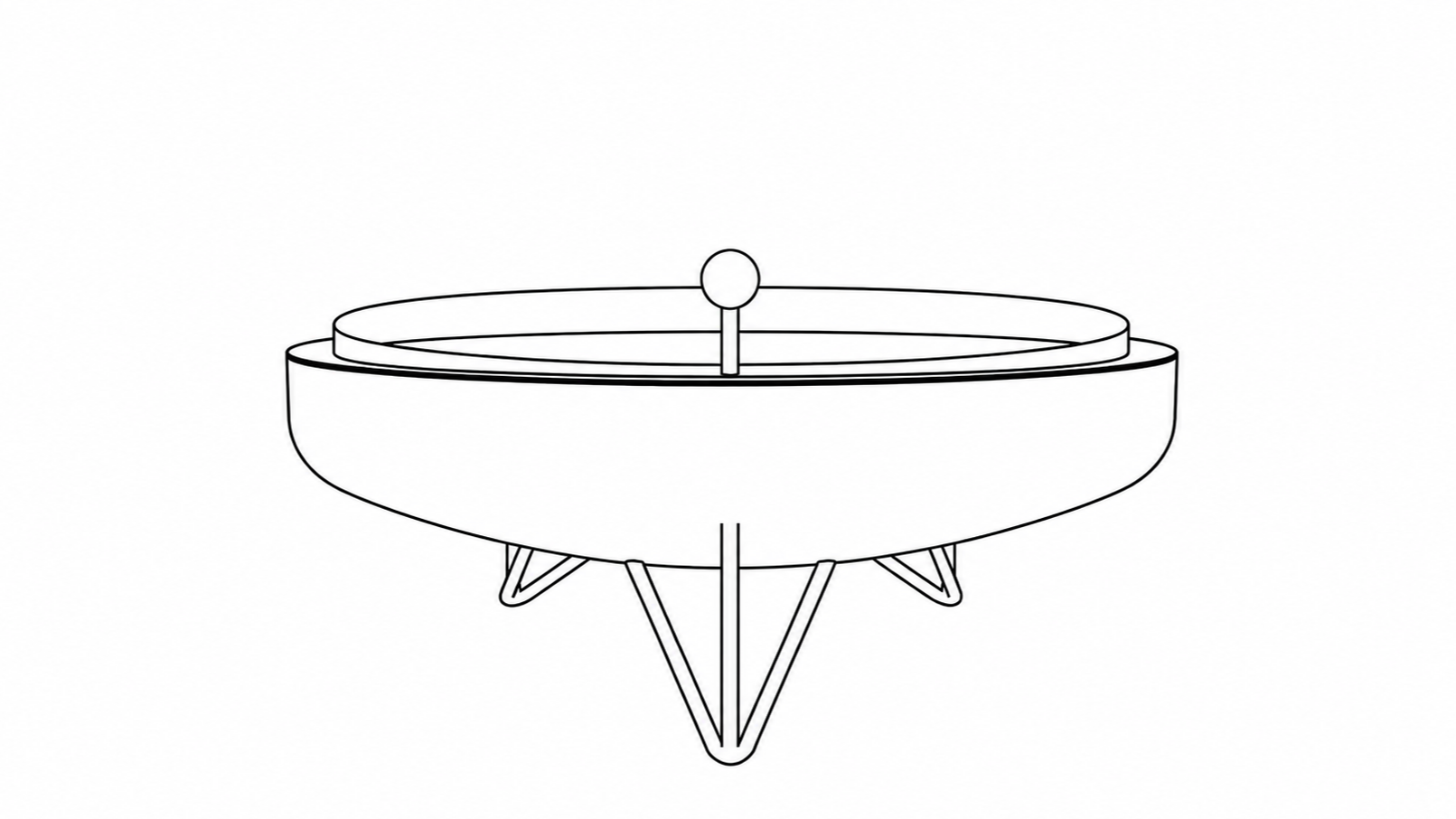 d6375d50-55a1-49fd-af95-d37388e381c8.png