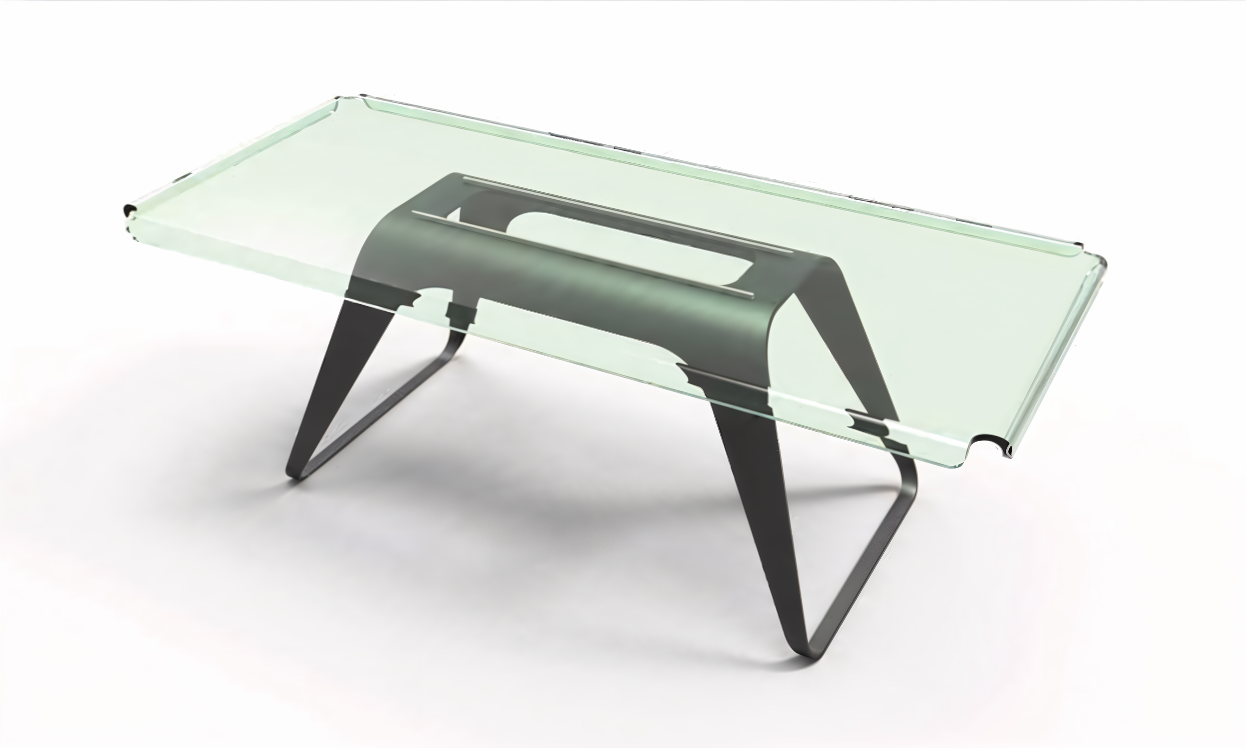 magnifics_upscale-es8KUJCGzt84HGVfTabk-Capture d'écran 2025-03-17 171331.png