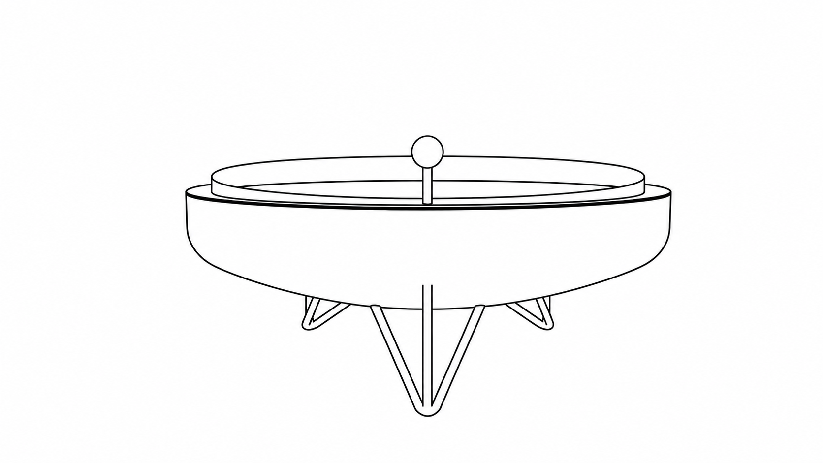 d6375d50-55a1-49fd-af95-d37388e381c8.png