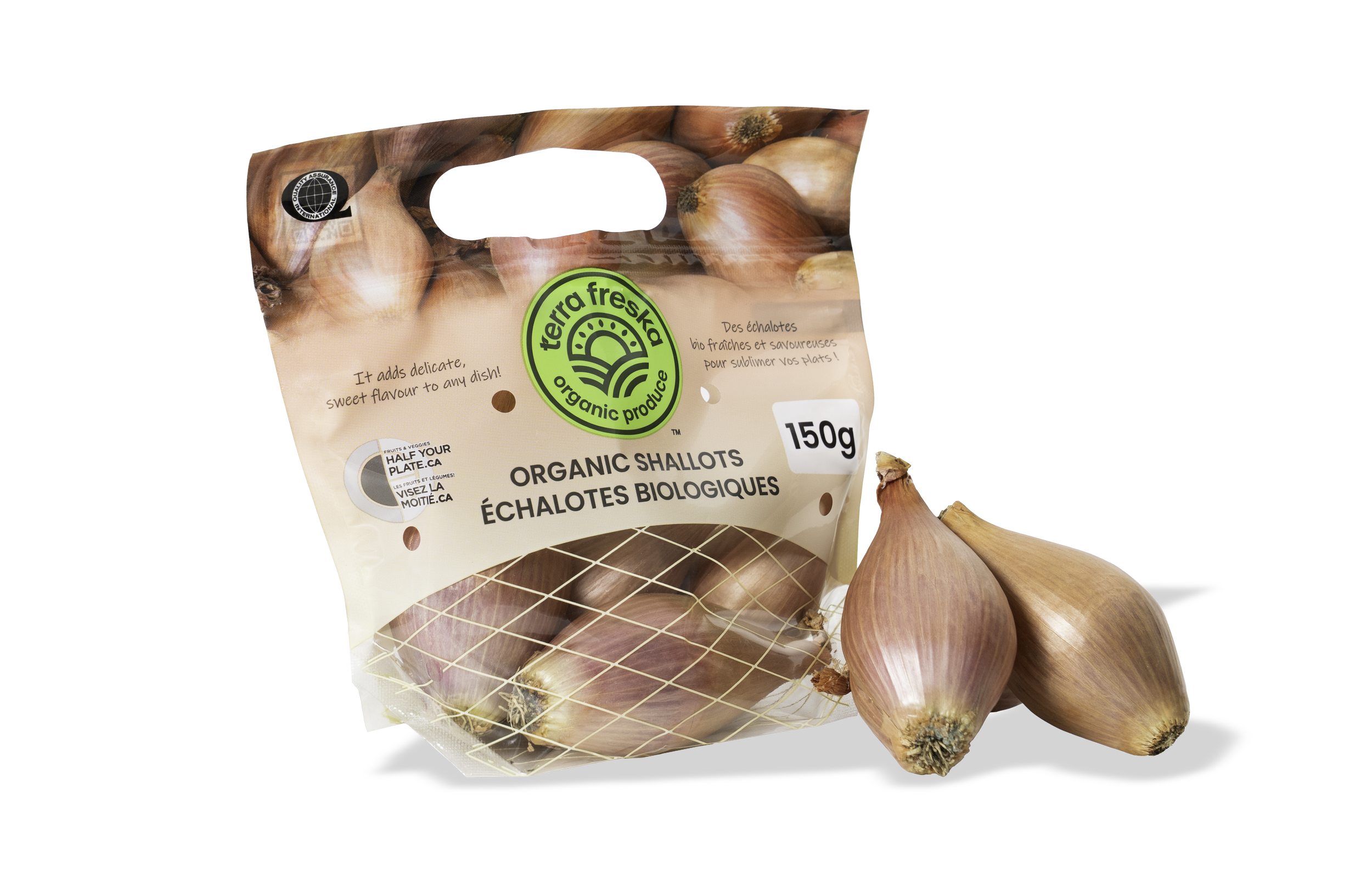 Organic Shallots - No Background with Produce.png