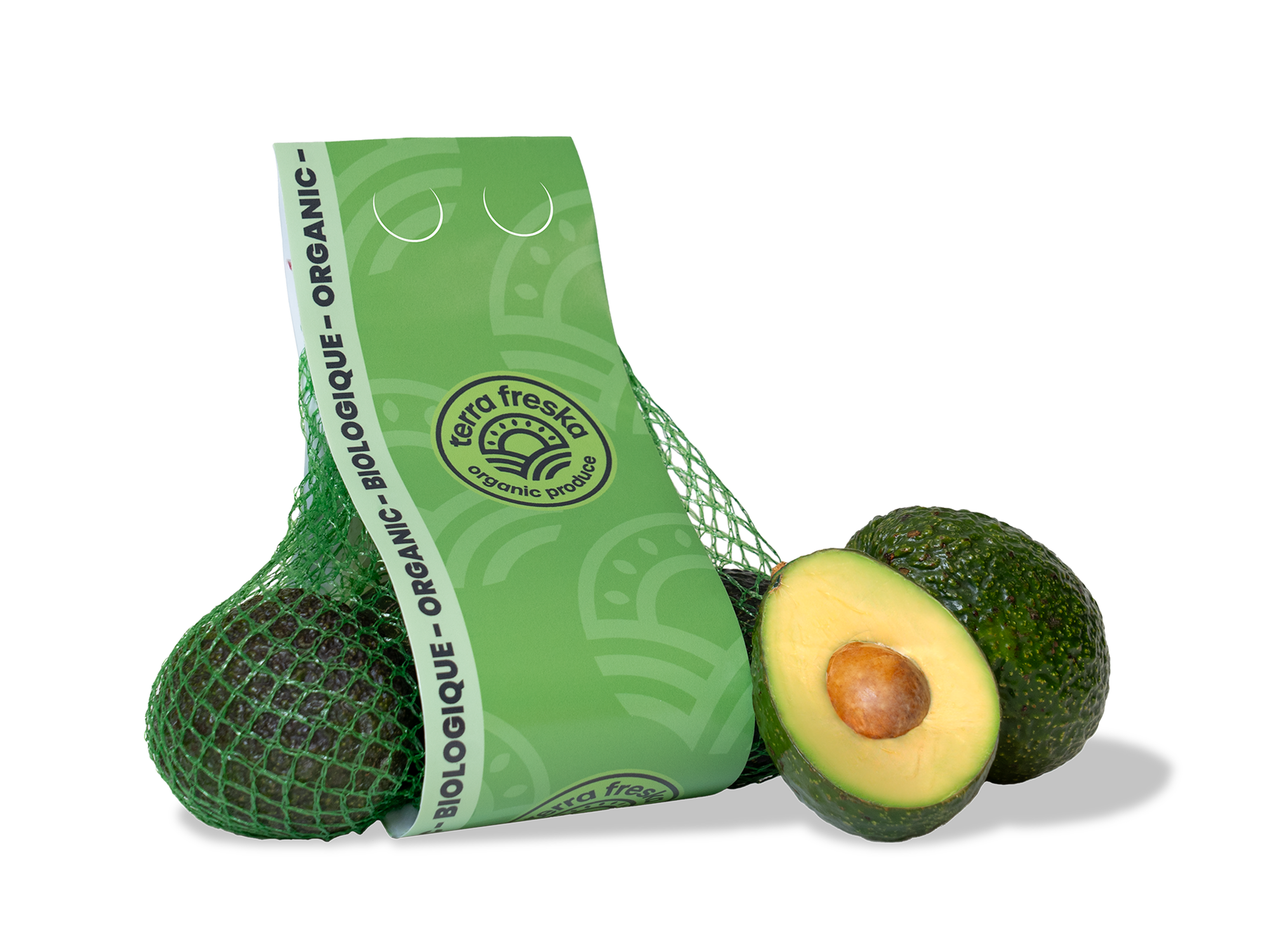 Mesh holes PNG - Avocados.png