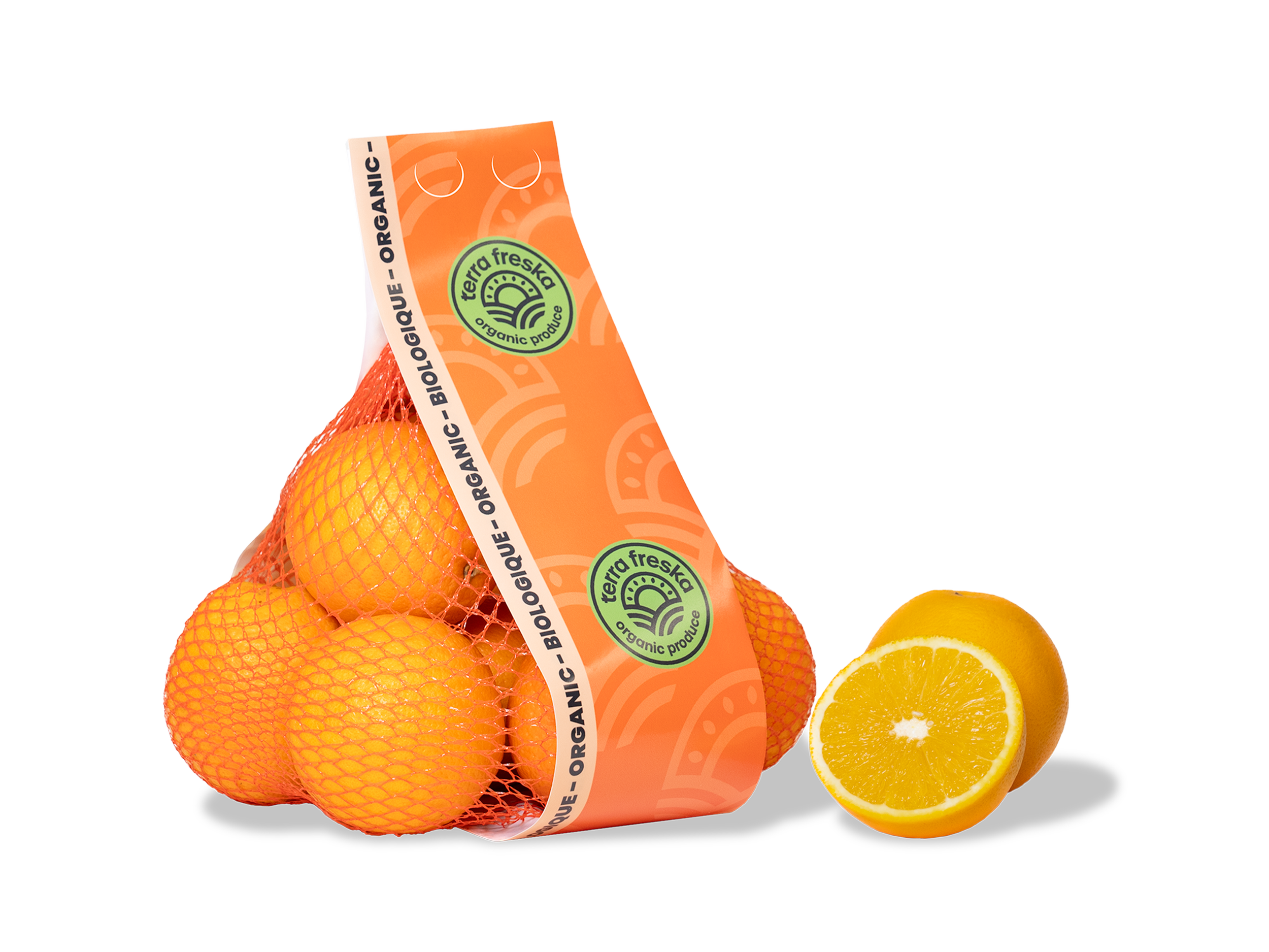 Mesh holes PNG - Oranges.png