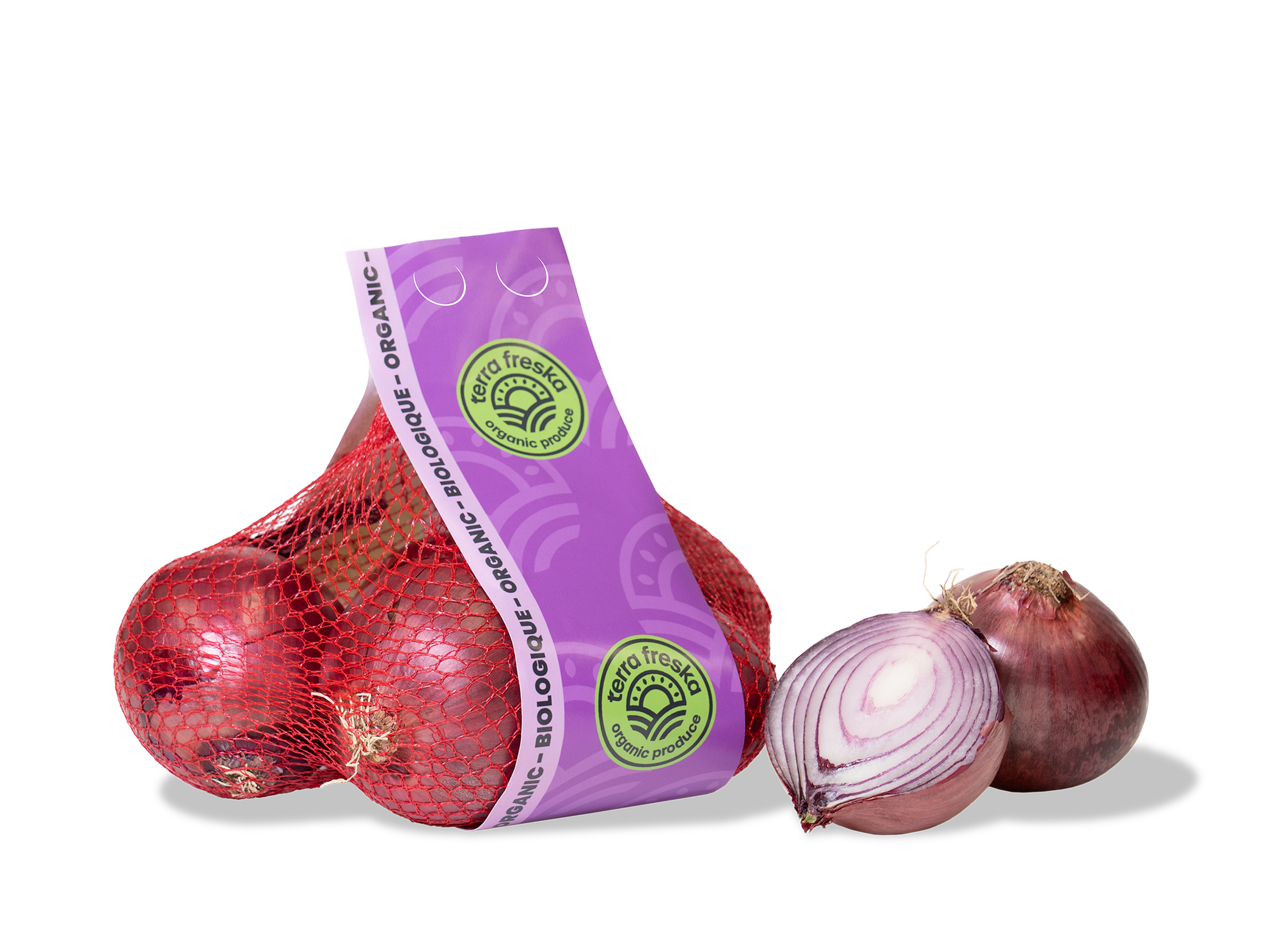 Mesh holes PNG - Onions.png