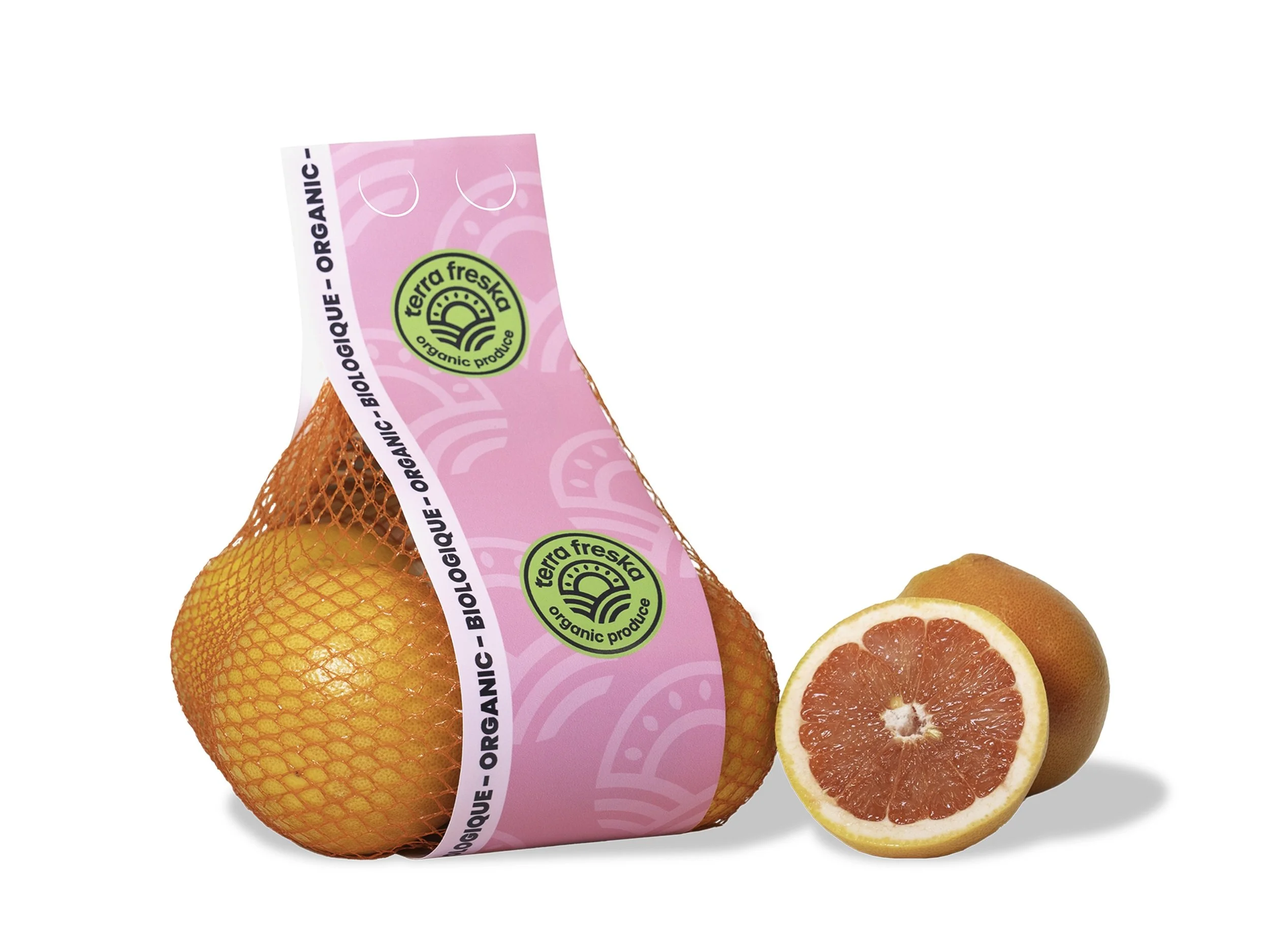 Mesh holes PNG - Grapefruits.jpg