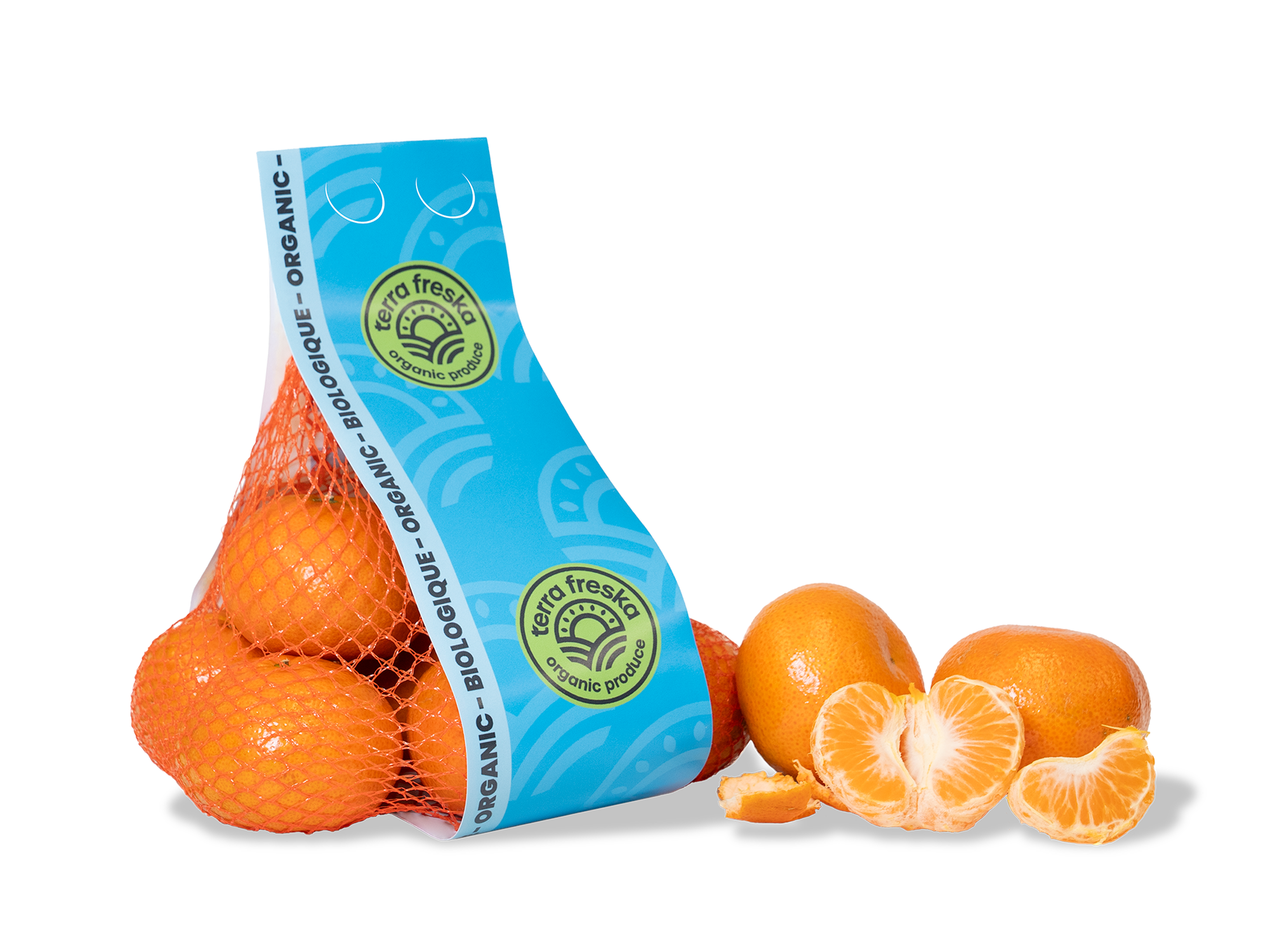 Mesh holes PNG - Clementines.png
