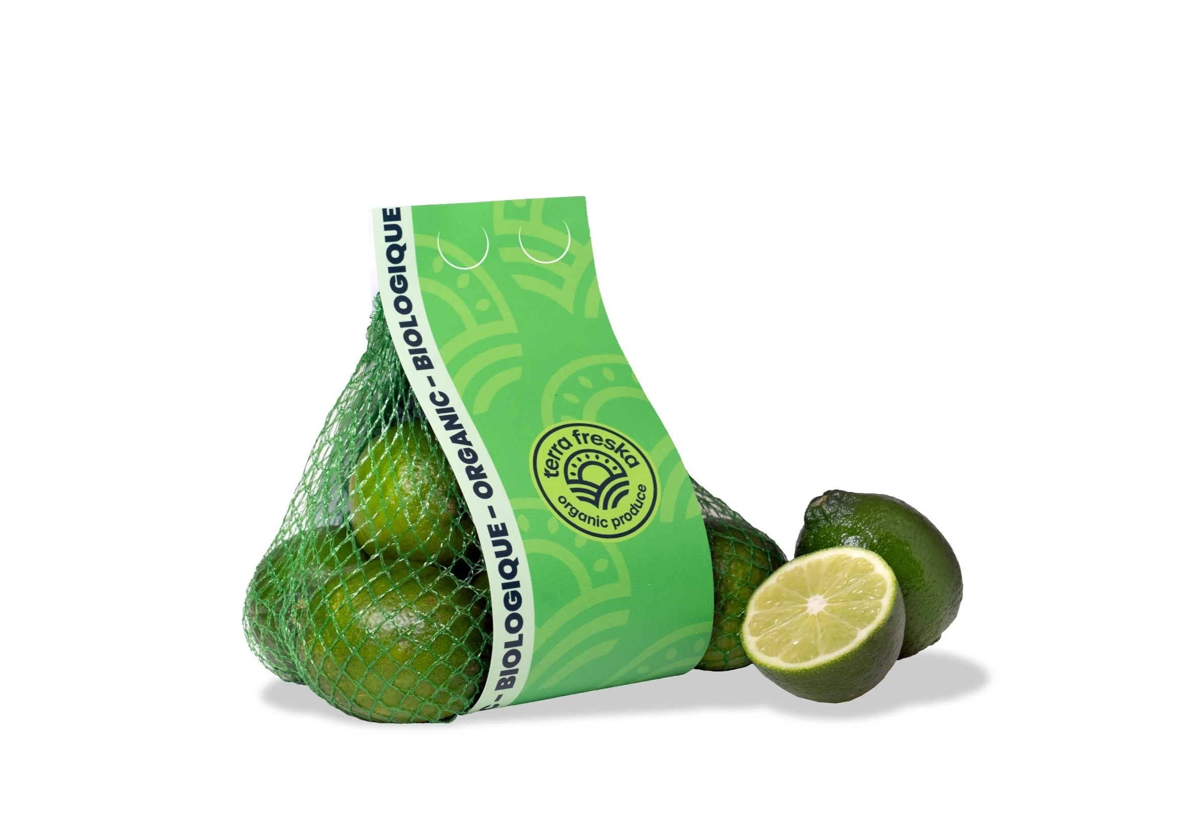 Mesh holes PNG - Limes website.jpg