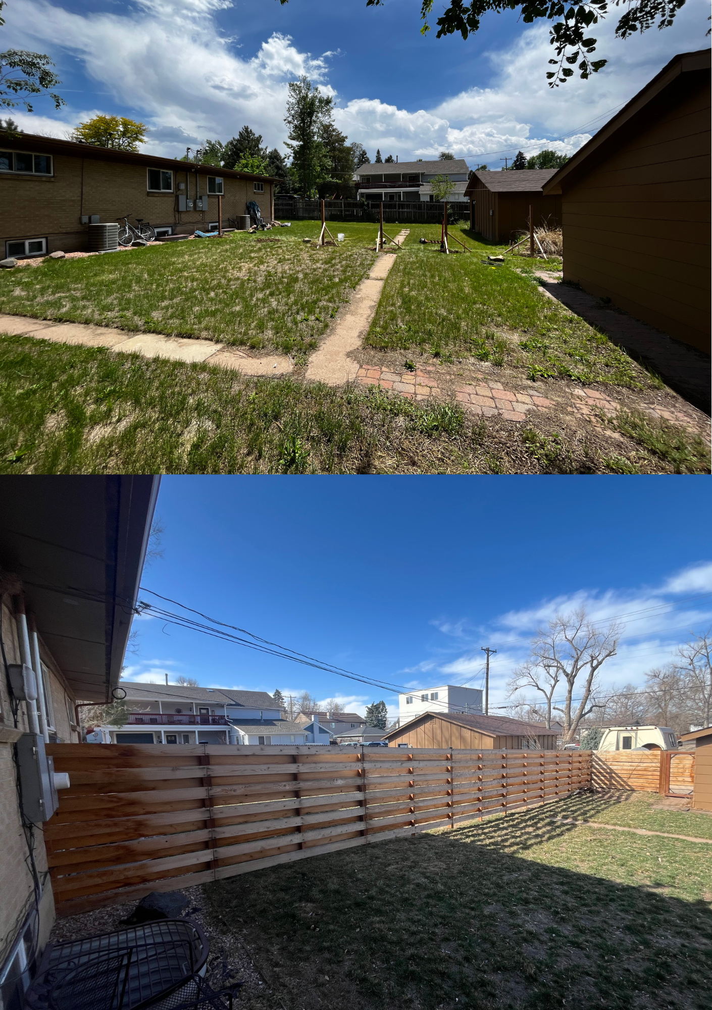 Fence.png