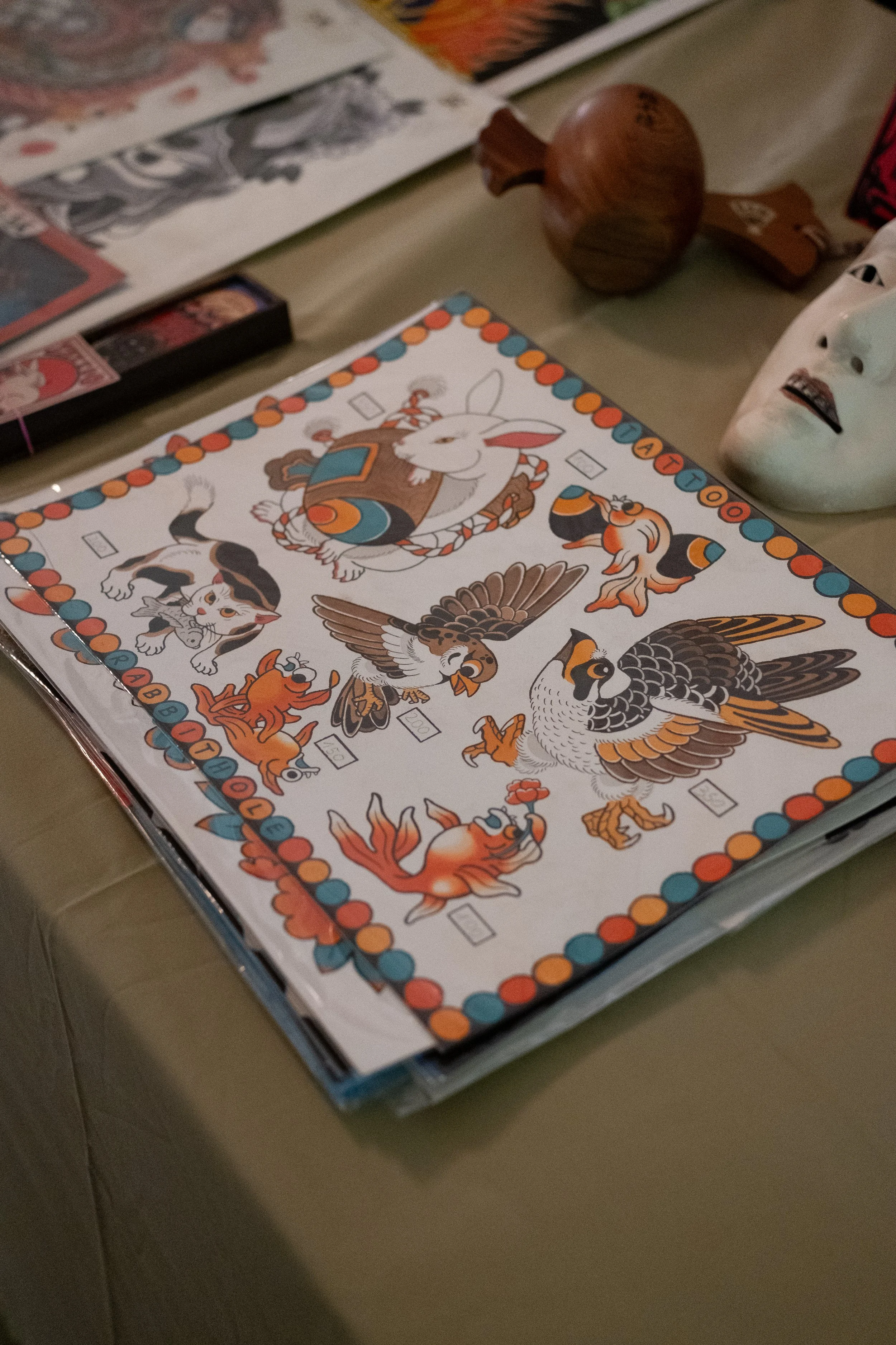 DSCF8580.jpg