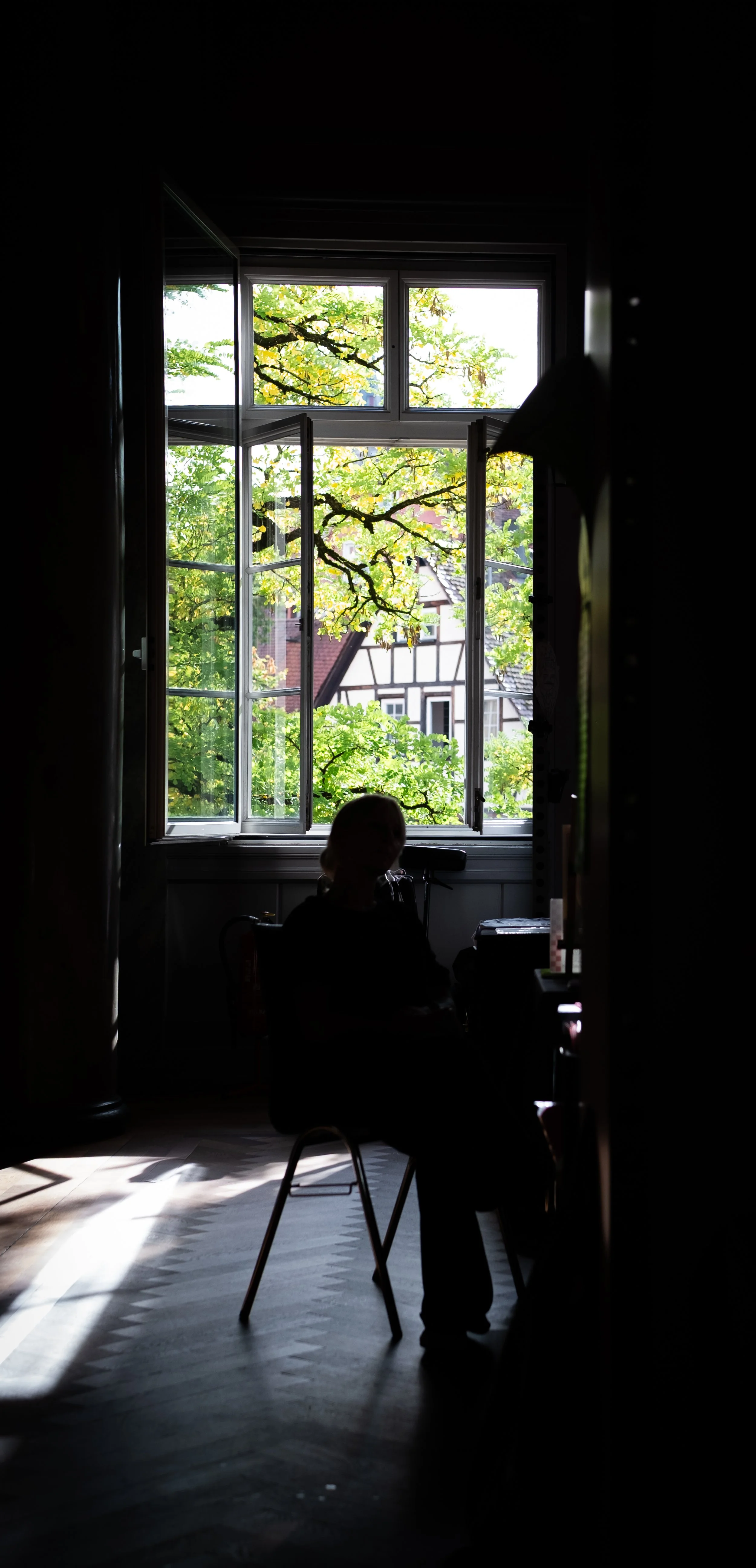 DSCF8818.jpg
